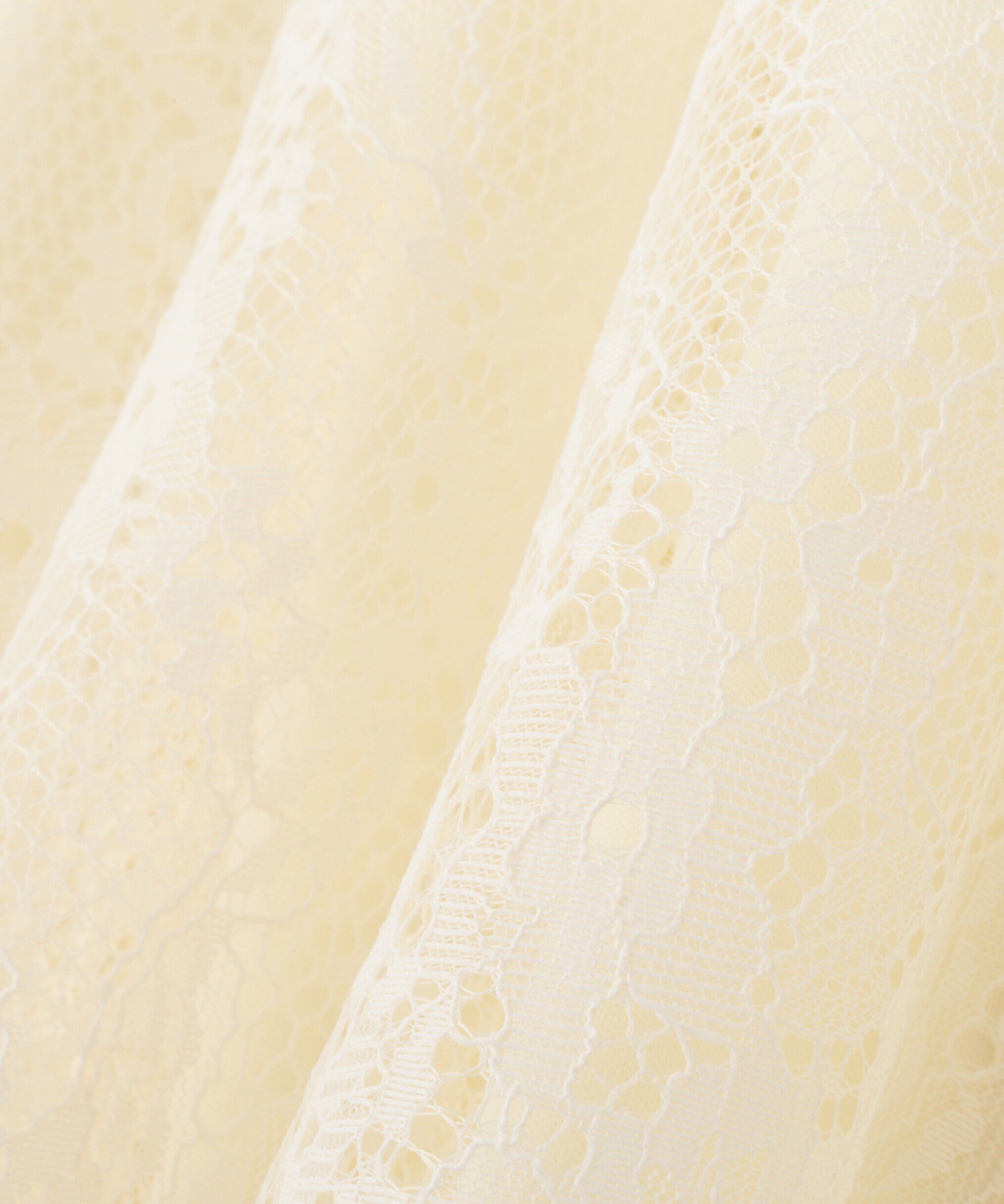  「イレヘムレーススカート」|スカート|