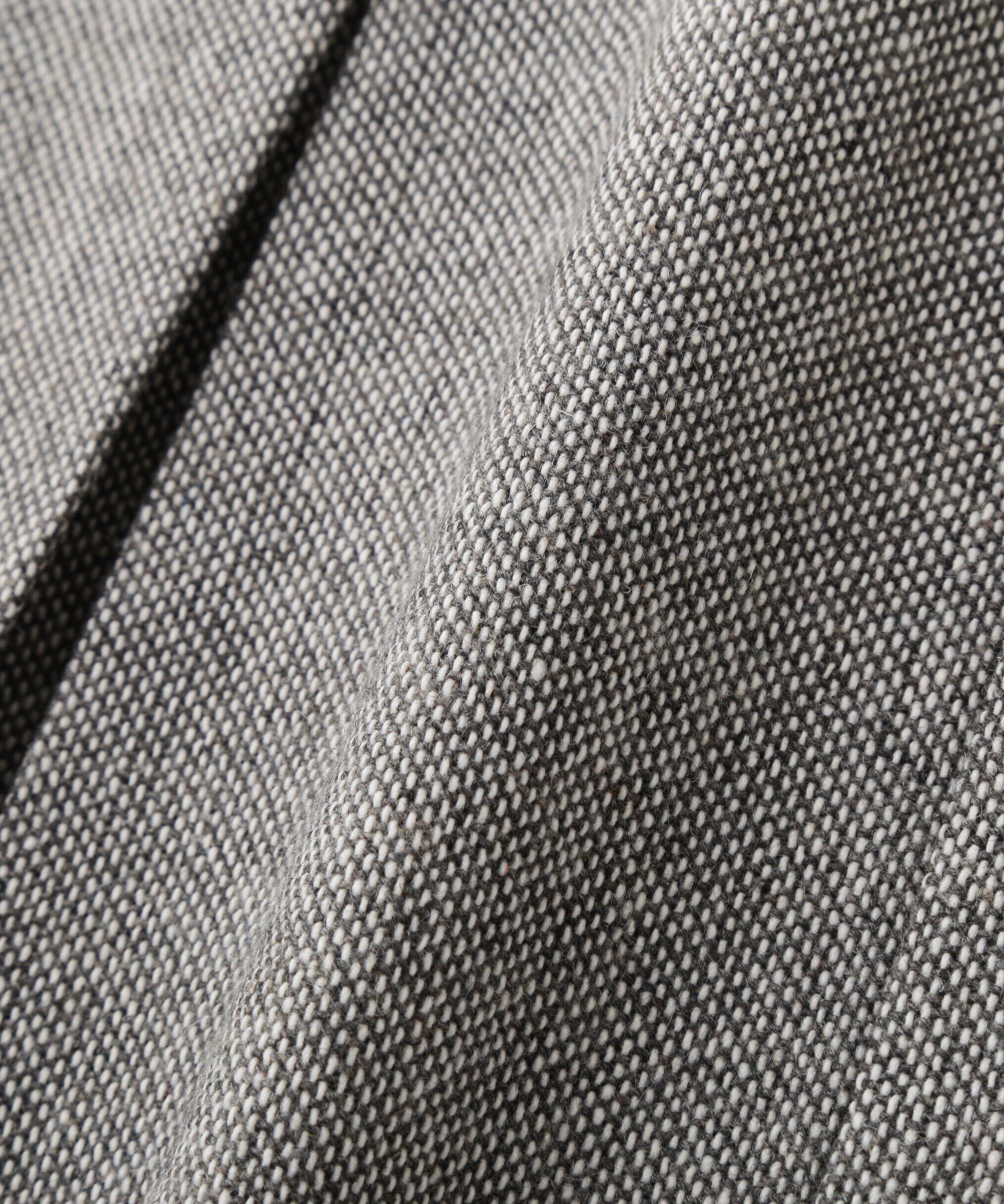  「ボックスプリーツミニスカート」|スカート|