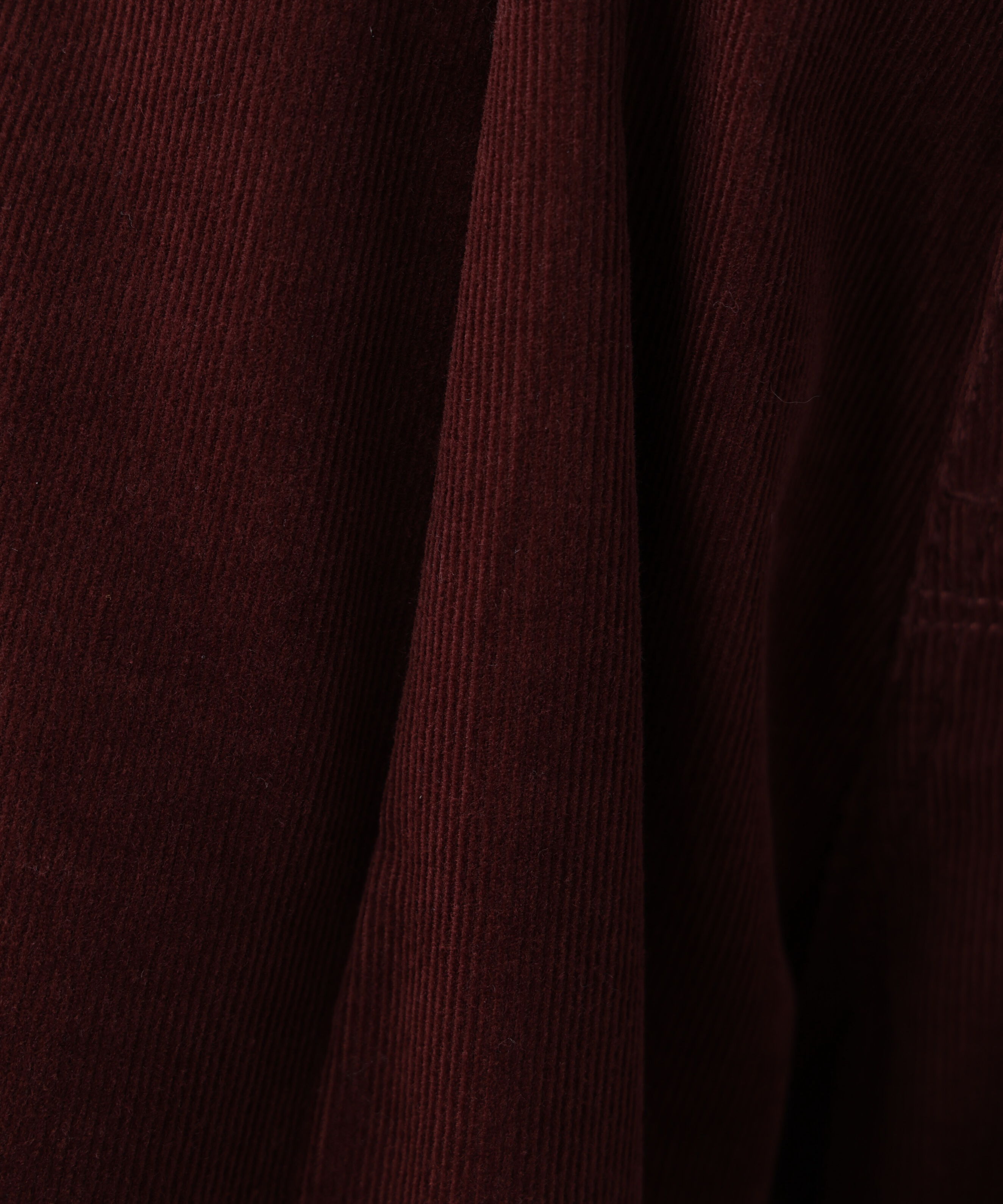  「コーデュロイタックコクーンパンツ」|その他|