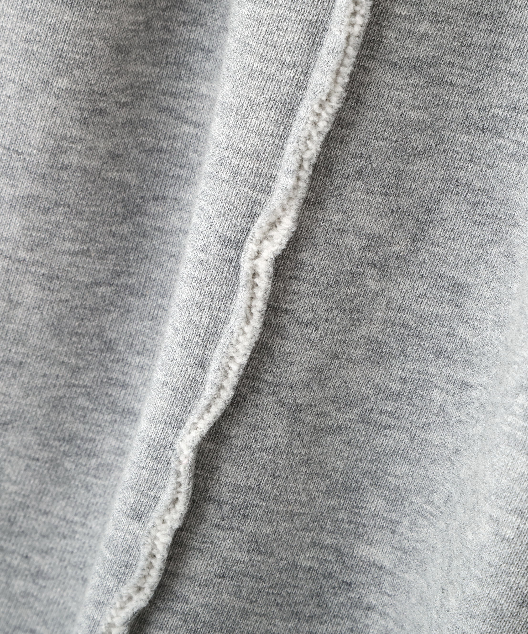  「ワイドストレートスウェットパンツ」|その他|