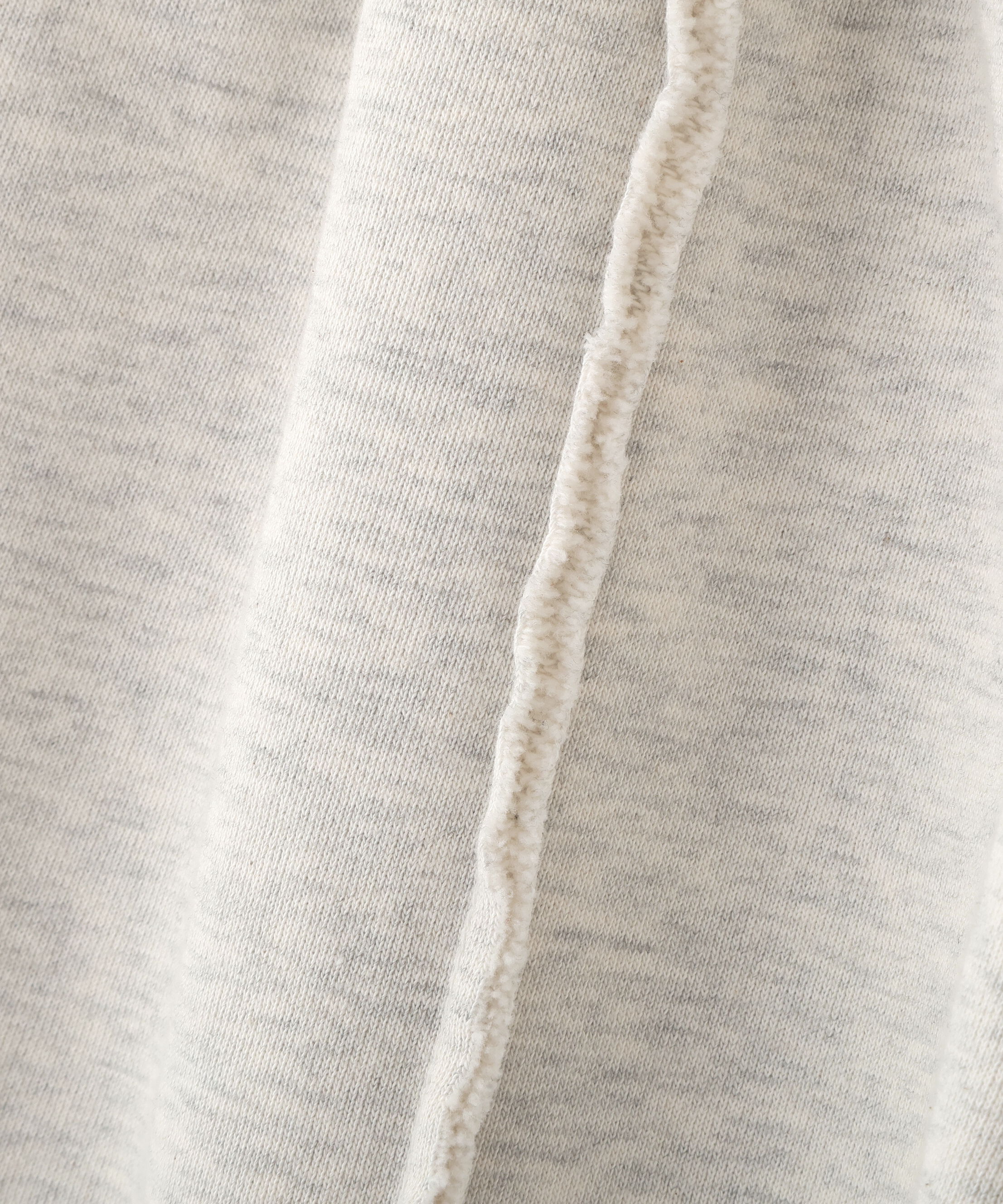  「ワイドストレートスウェットパンツ」|その他|