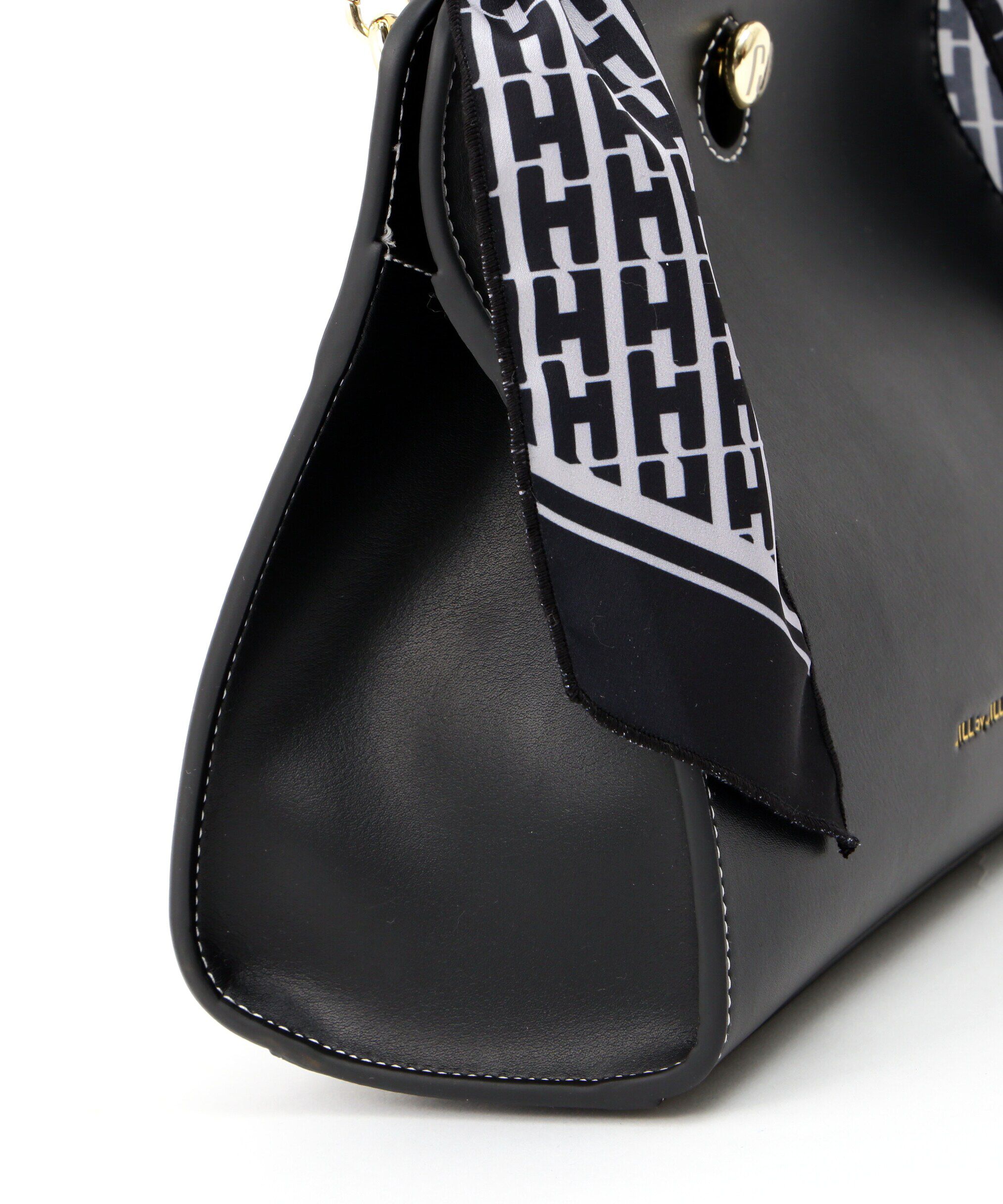  「クラッシーハンドルトートバッグ」|その他|