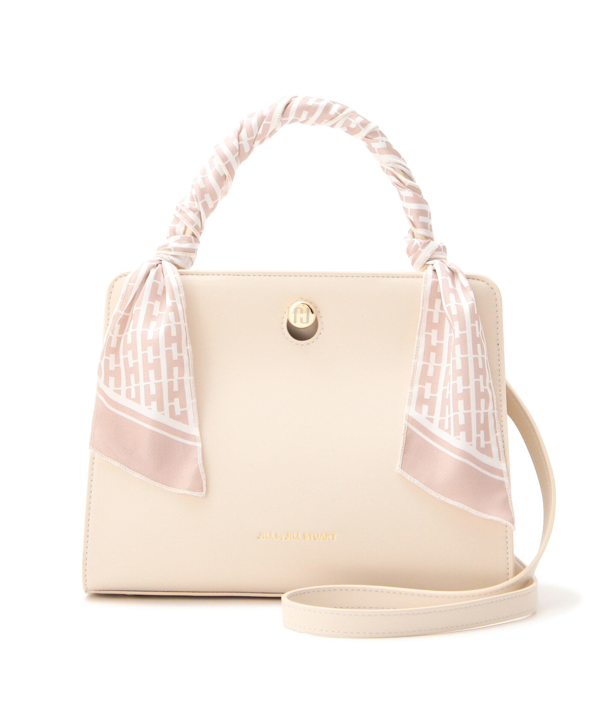  「クラッシーハンドルトートバッグ」|その他|