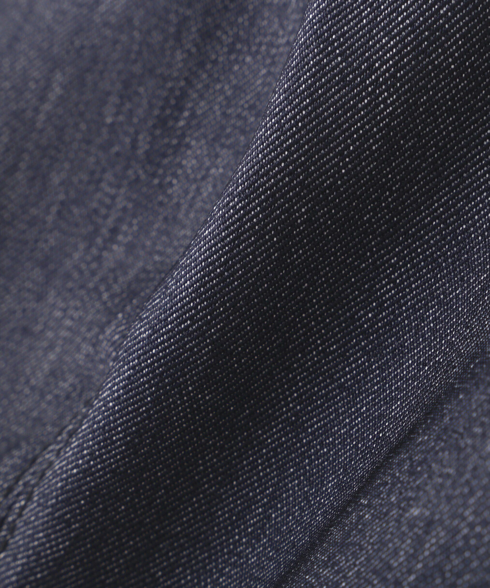  「◇デニムライクビスチェ」|シャツ・ブラウス|