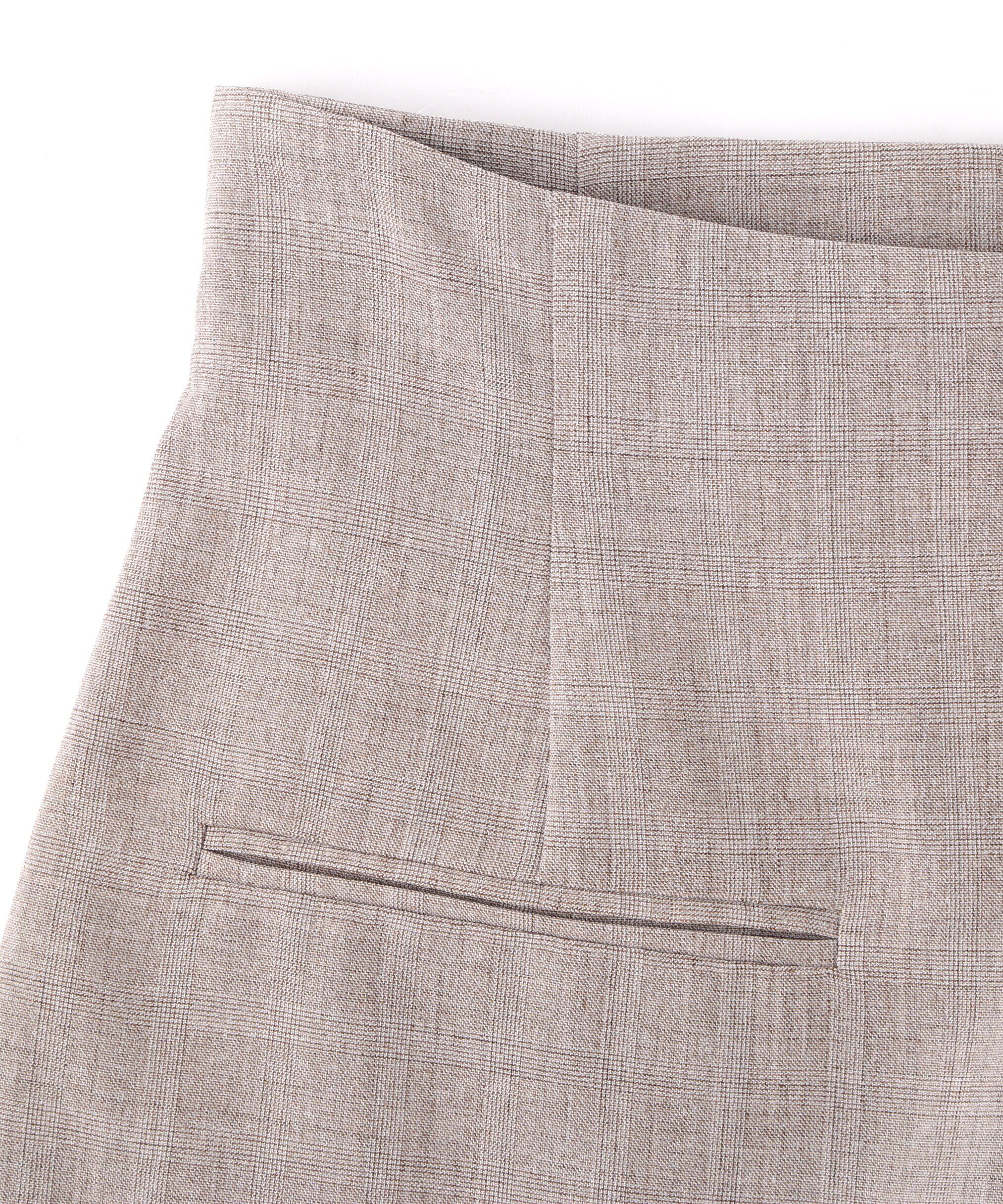  「トロピカルフラップショートパンツ」|その他|