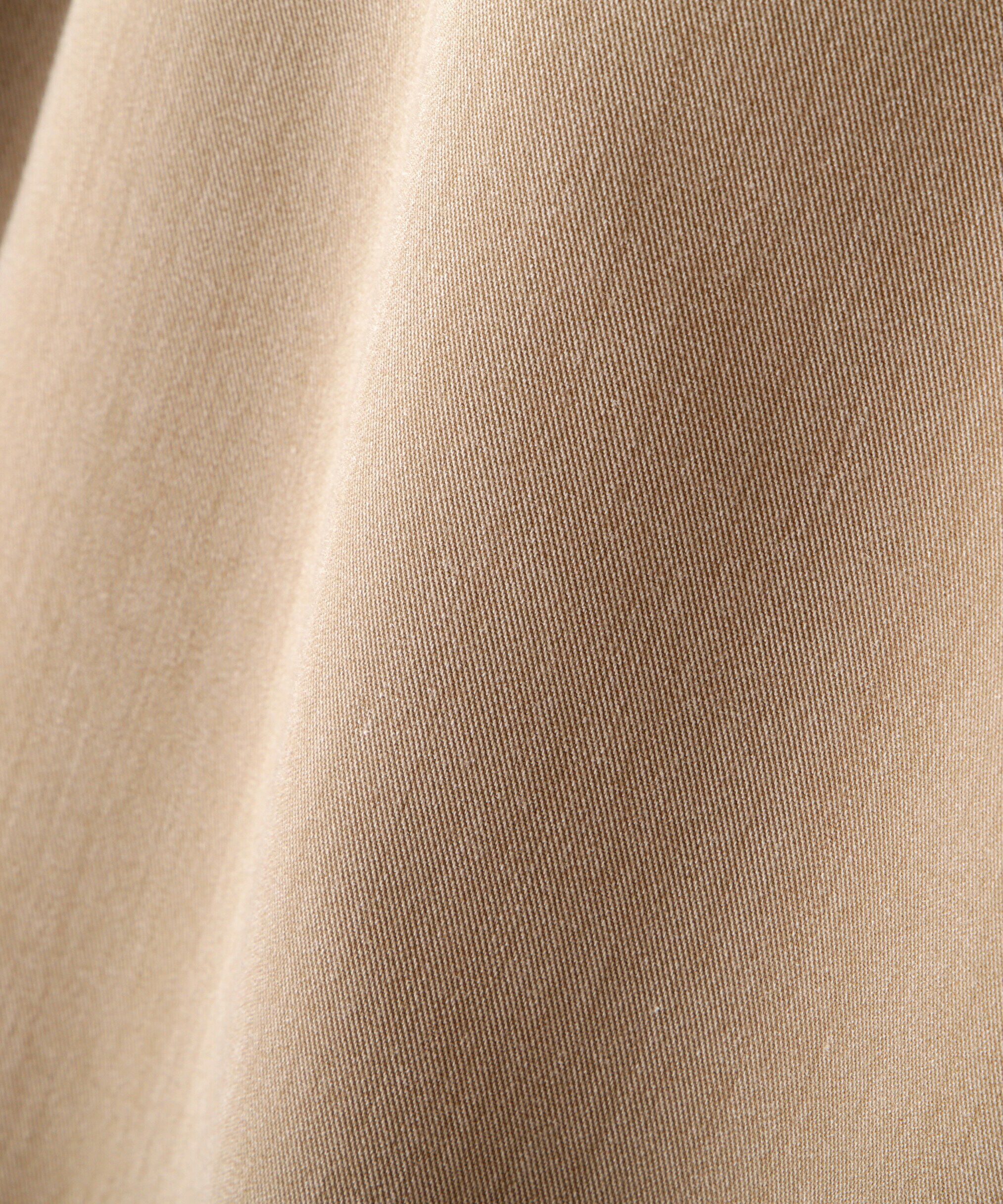  「◆ドレープマーメイドスカート」|スカート|