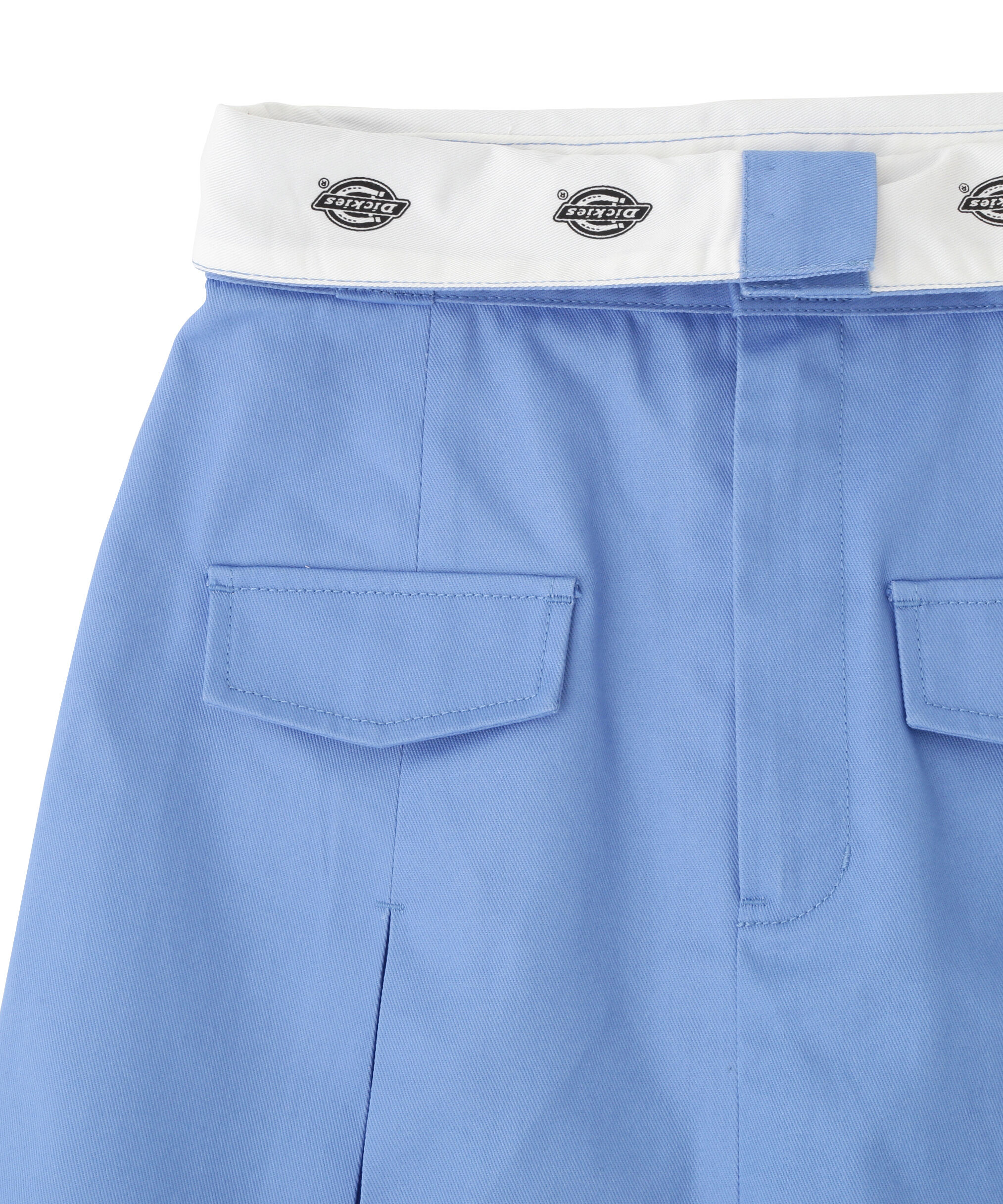  「「Dickies &times; JILL by JILL STUART」別注ミニスカート」|スカート|