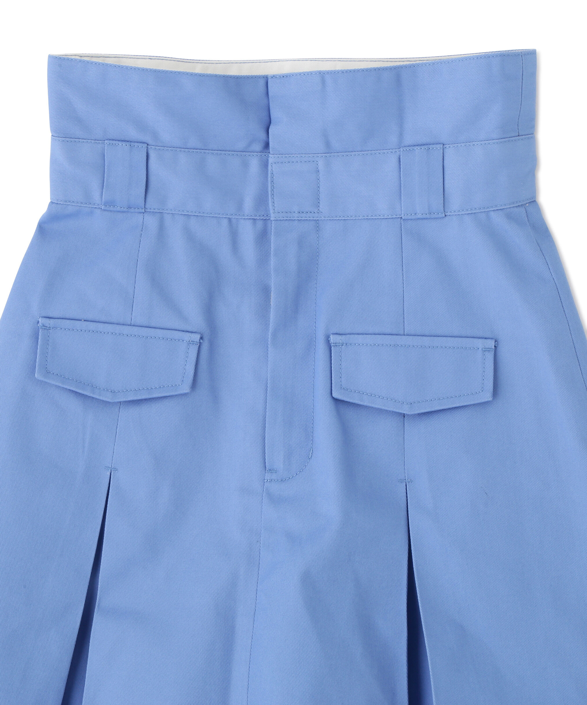  「「Dickies &times; JILL by JILL STUART」別注ミニスカート」|スカート|