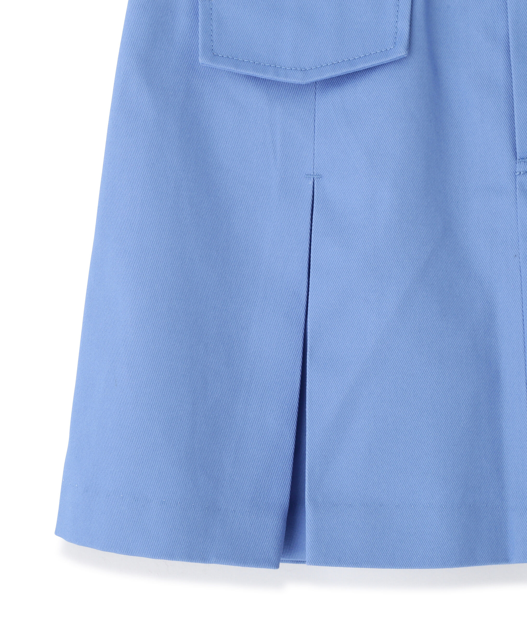  「「Dickies &times; JILL by JILL STUART」別注ミニスカート」|スカート|