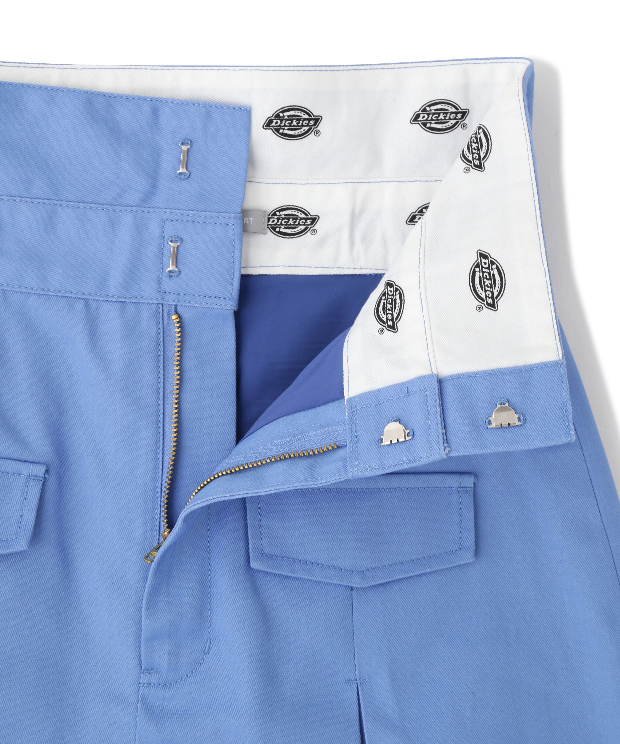  「「Dickies &times; JILL by JILL STUART」別注ミニスカート」|スカート|