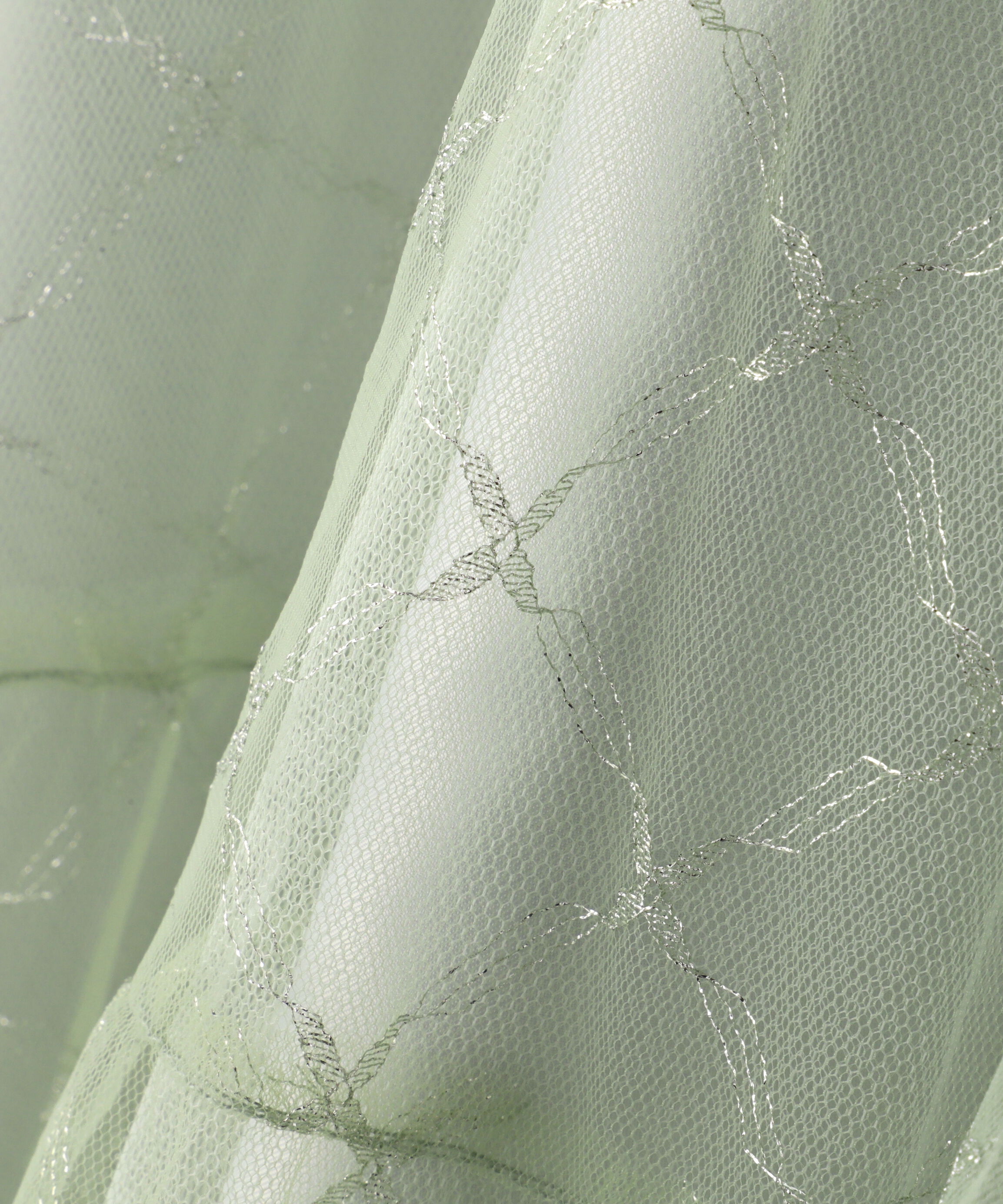  「ラメチュールティアードスカート」|スカート|