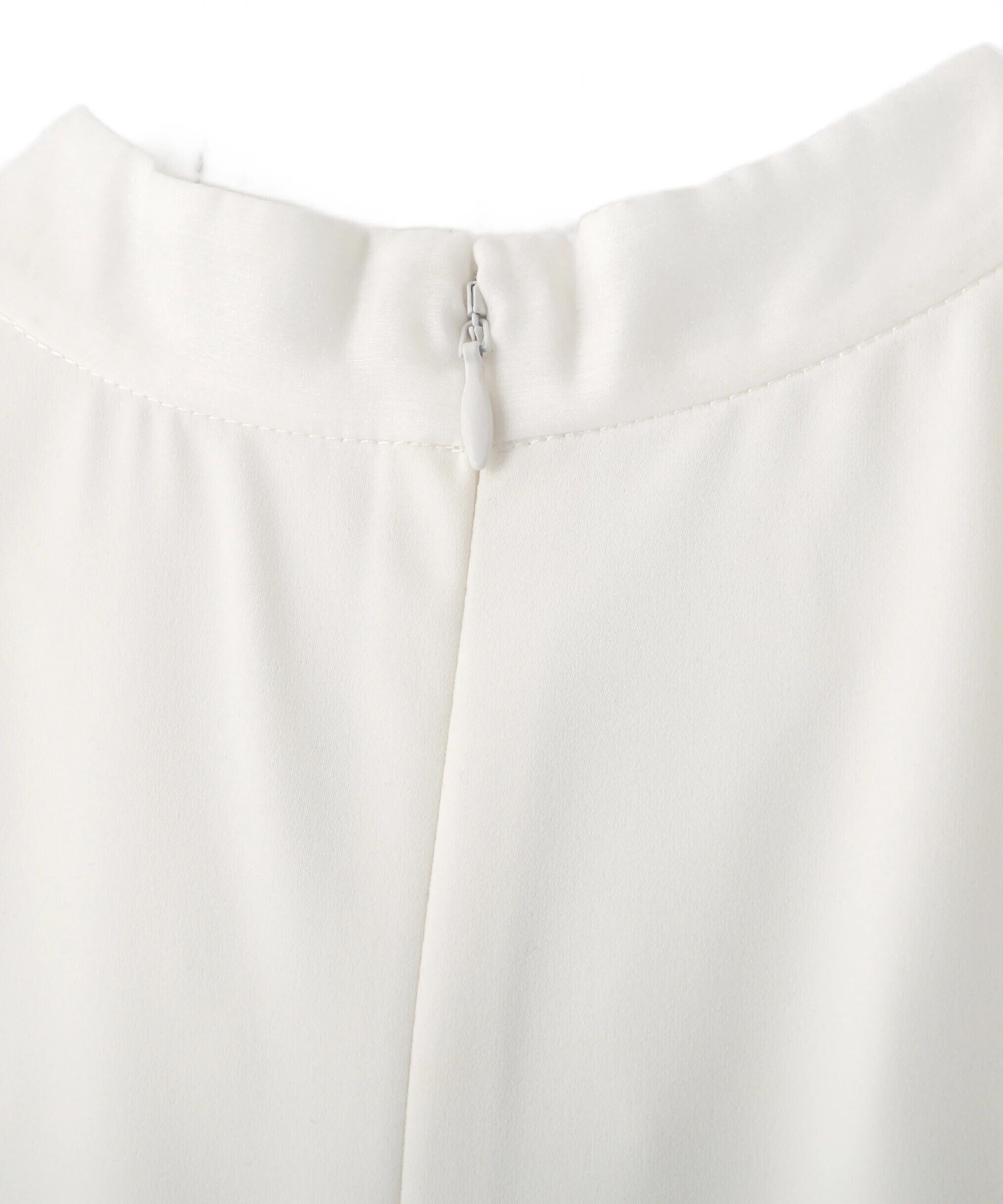  「ビッグボウタイブラウス」|シャツ・ブラウス|