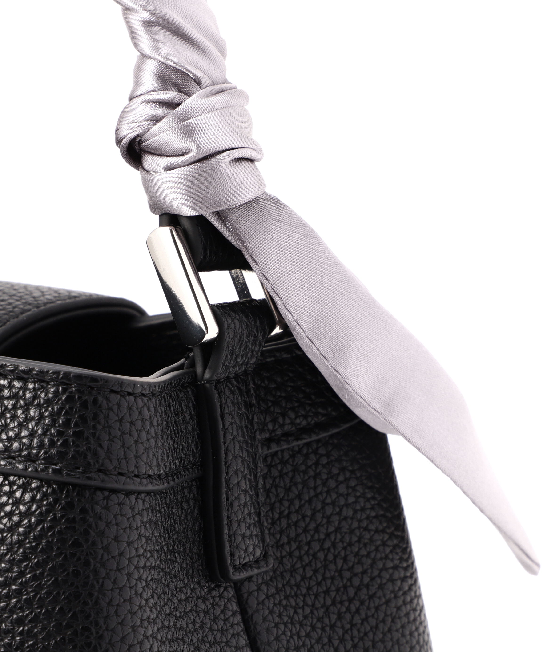  「Wink J ワンハンドルバッグ」|その他|