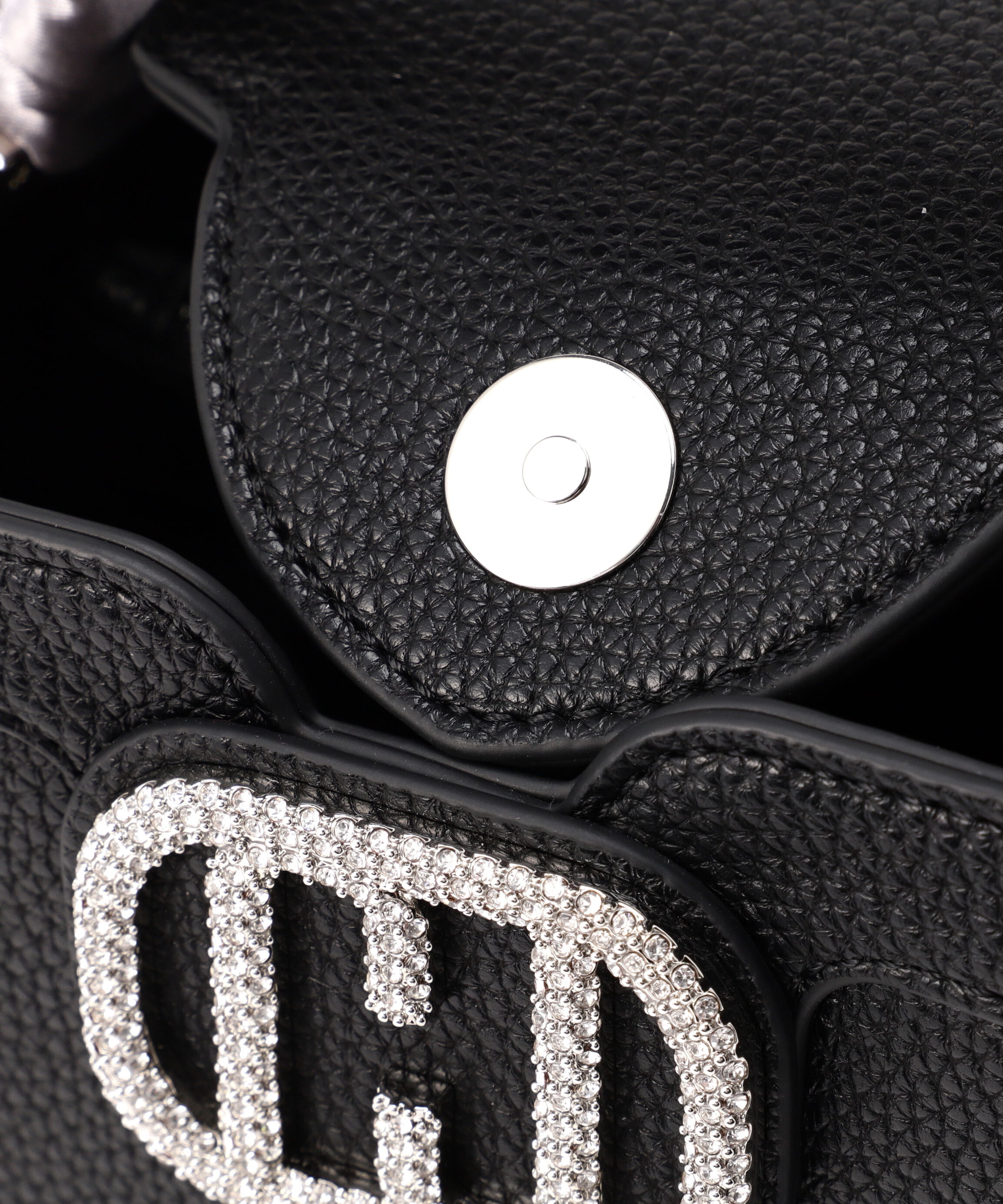  「Wink J ワンハンドルバッグ」|その他|