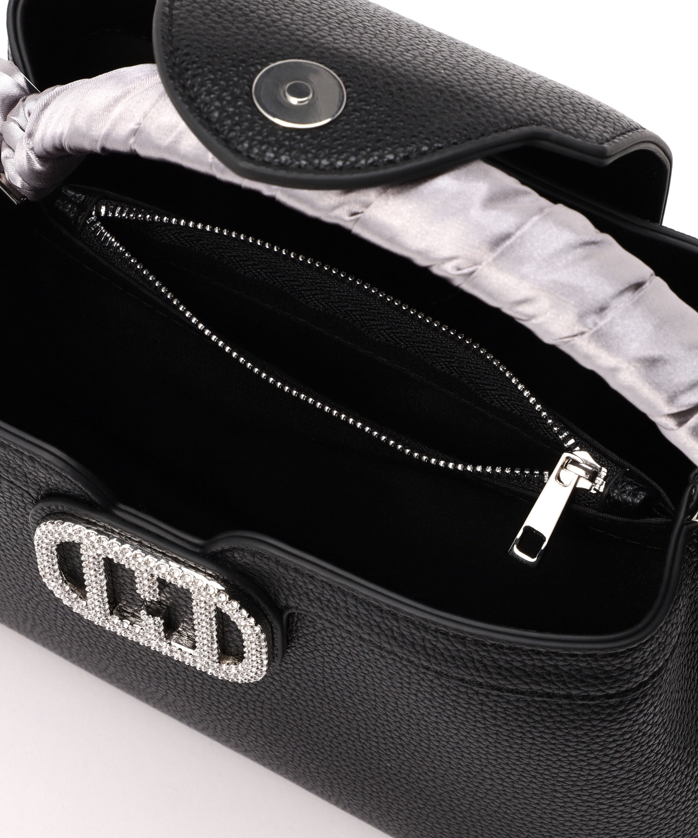  「Wink J ワンハンドルバッグ」|その他|