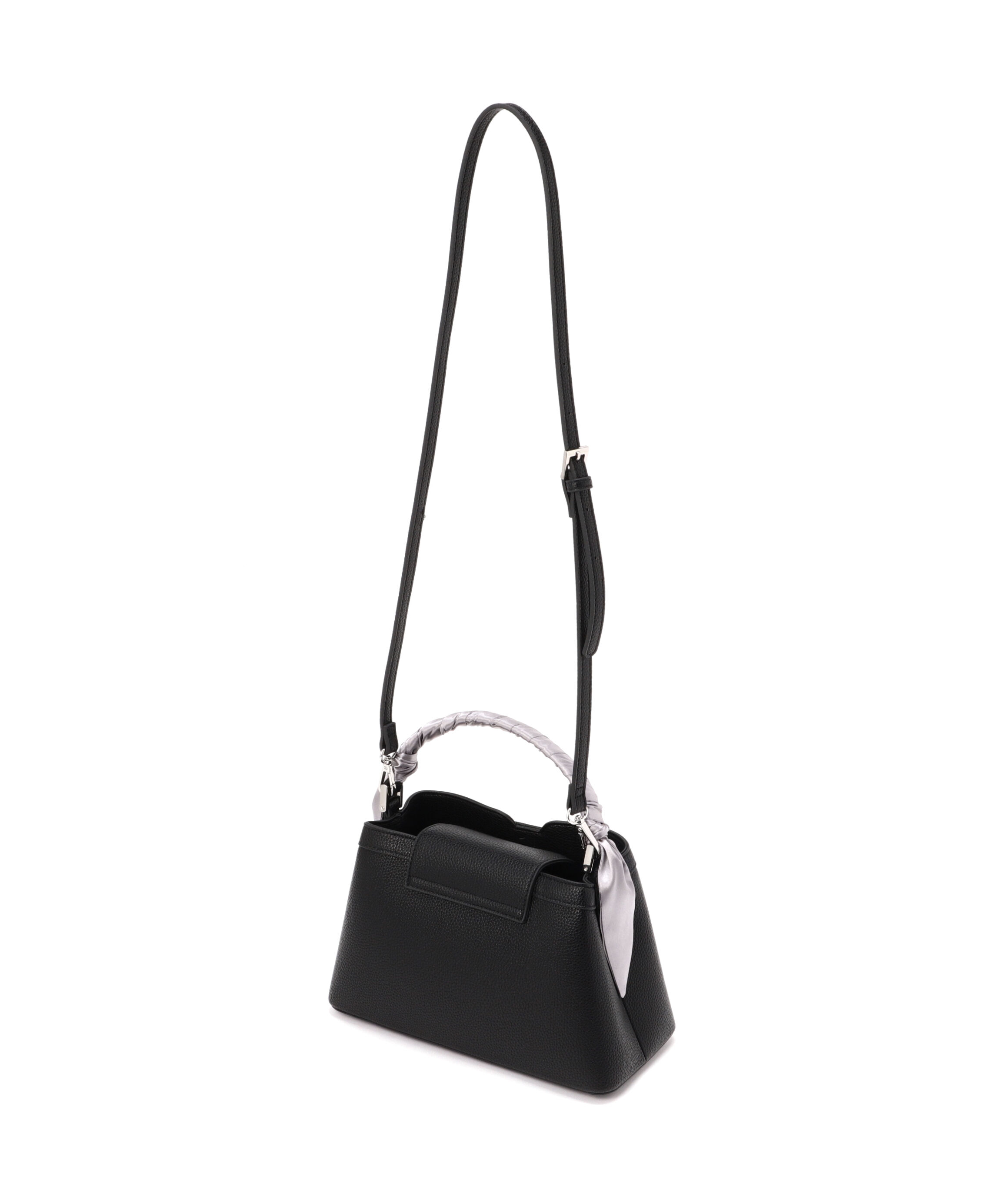  「Wink J ワンハンドルバッグ」|その他|