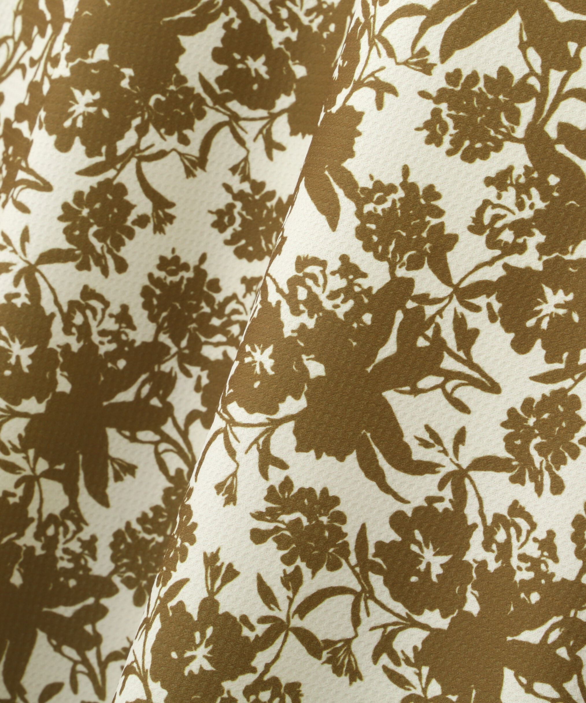 PROPORTION BODY DRESSING「《EDIT COLOGNE》ビスチェセットアップ」|ワンピース|