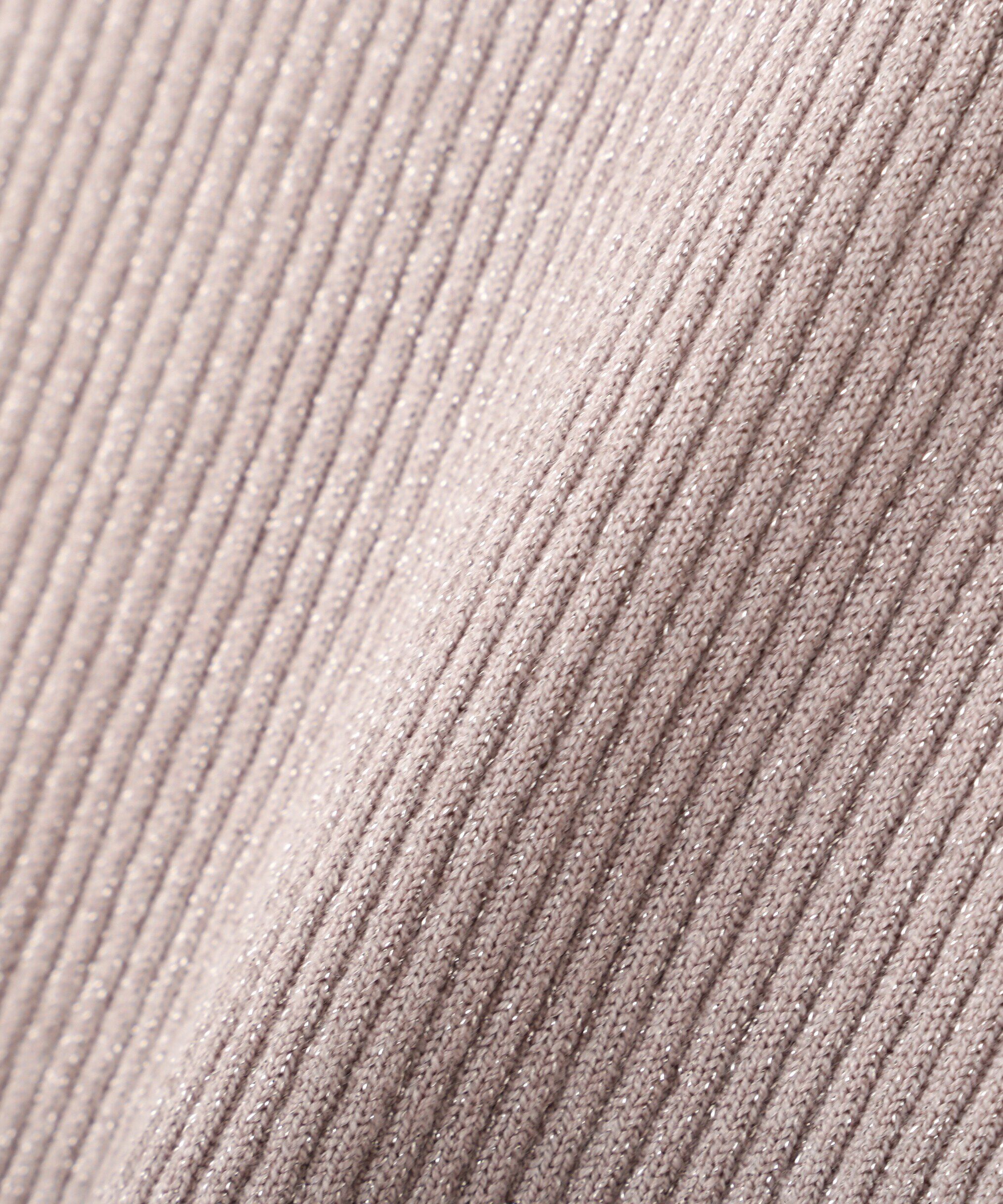 PROPORTION BODY DRESSING「ジレ&times;リブノースリニットセット」|その他|