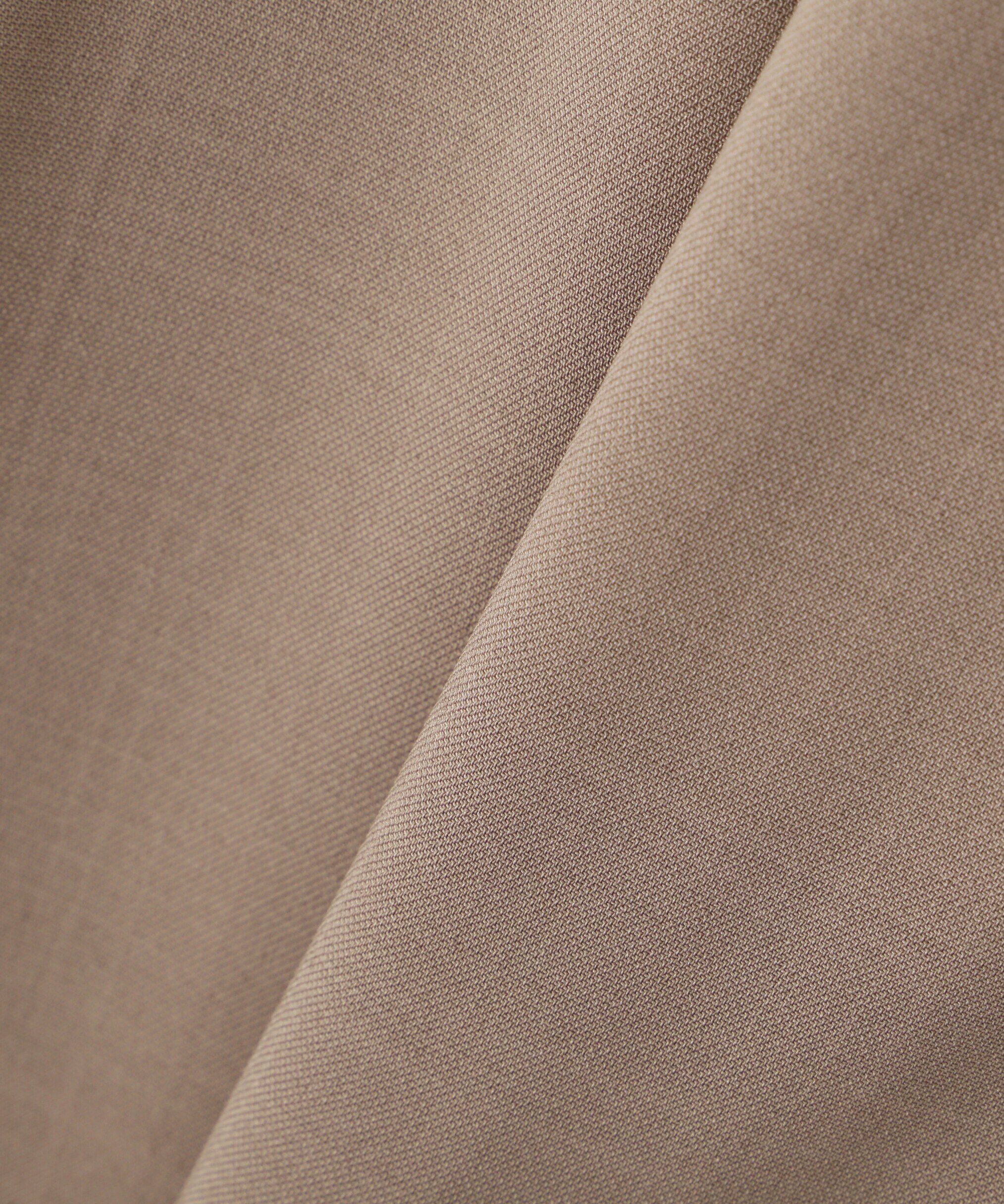 PROPORTION BODY DRESSING「ジレ&times;リブノースリニットセット」|その他|