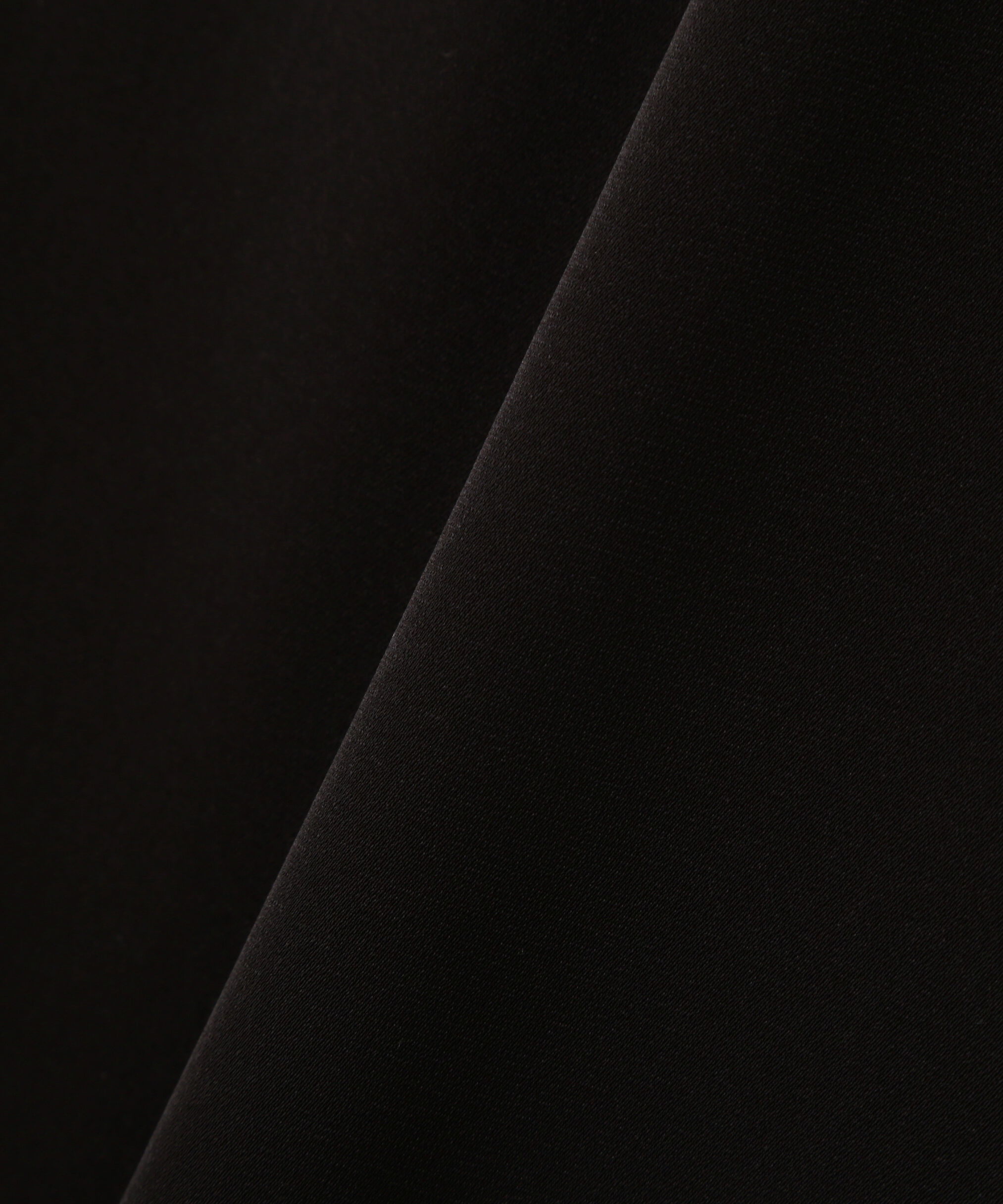 PROPORTION BODY DRESSING「パールポイントタックブラウス」|シャツ・ブラウス|