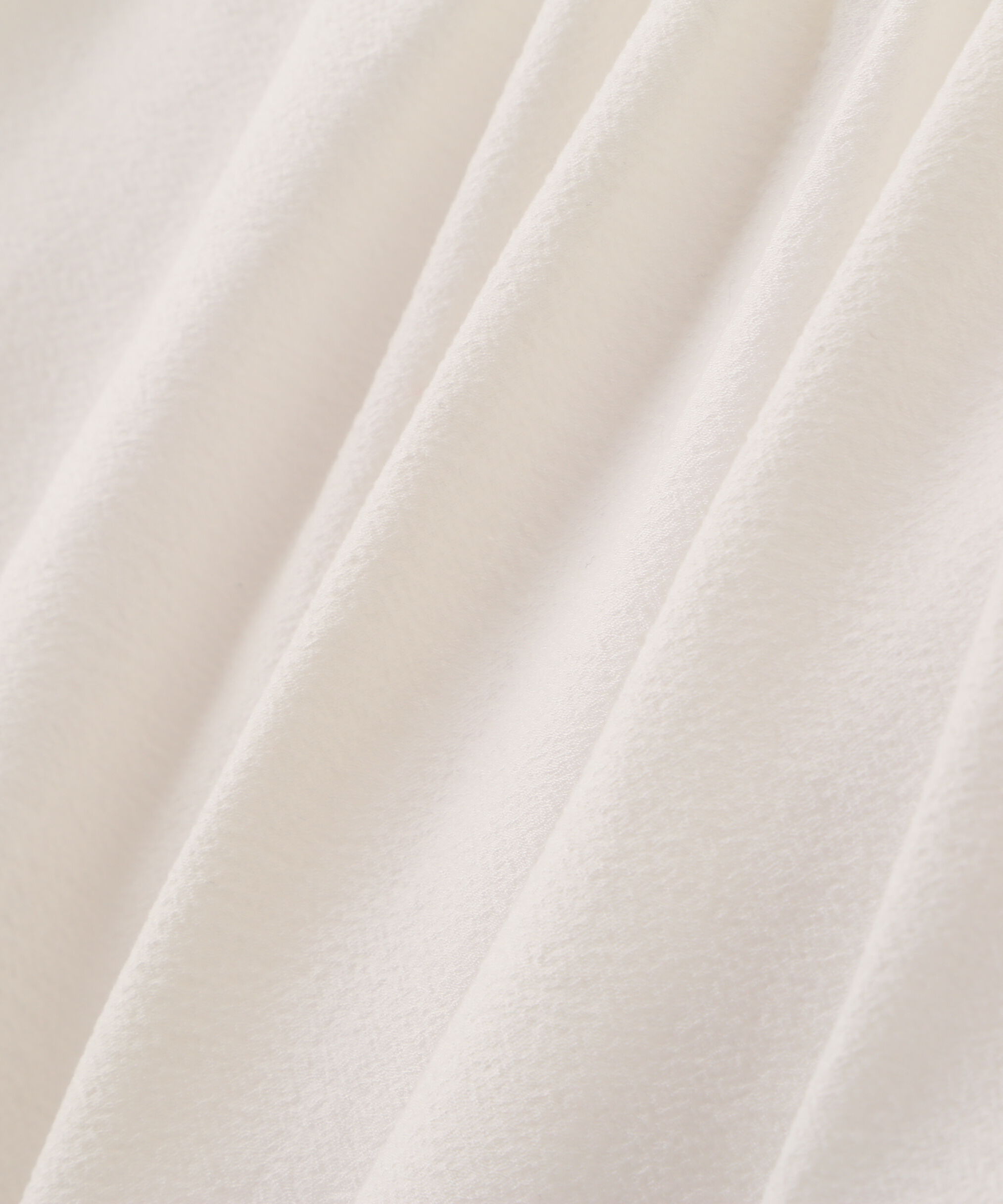 PROPORTION BODY DRESSING「刺繍レーススリーブティアードワンピース」|ワンピース|