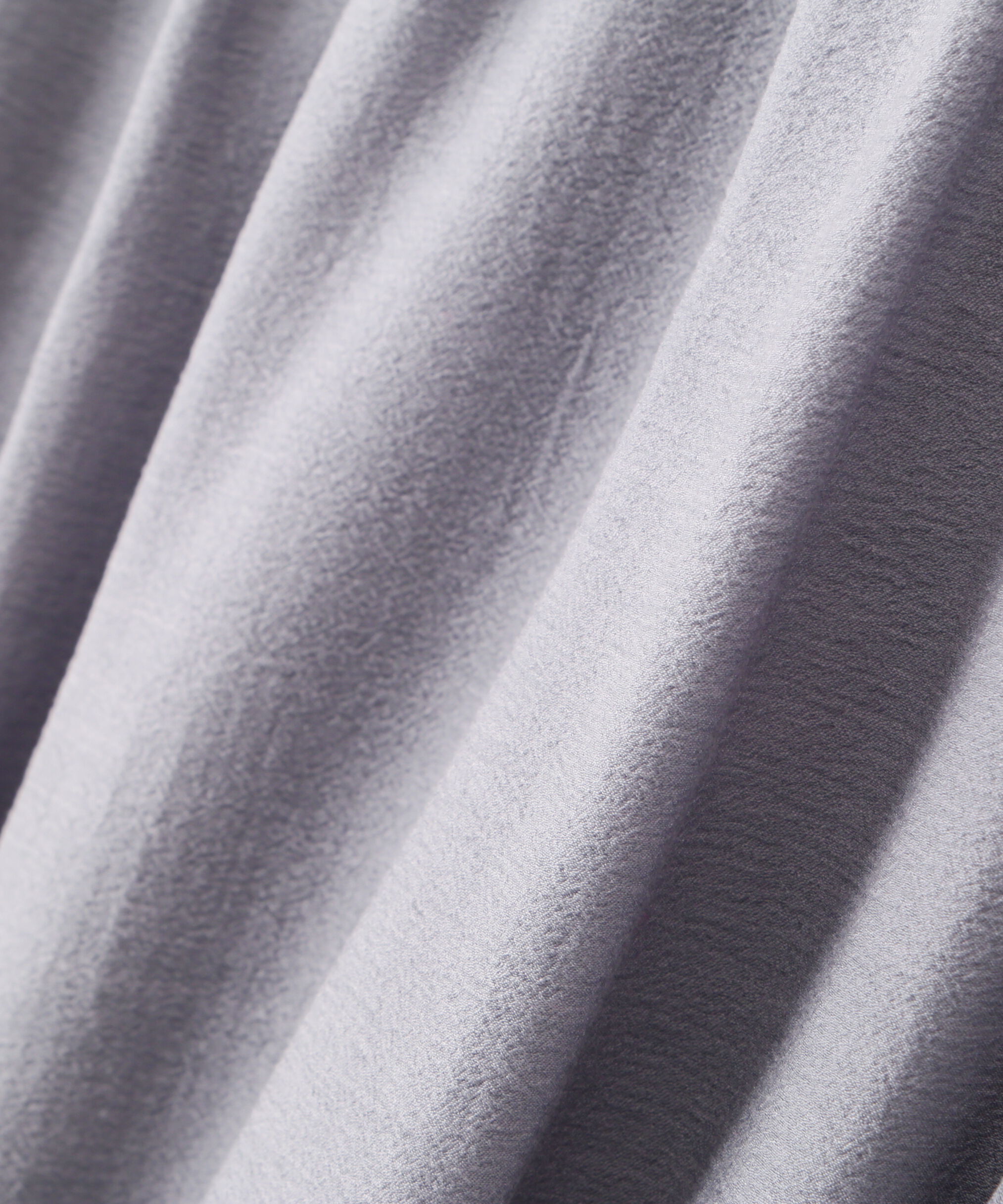 PROPORTION BODY DRESSING「刺繍レーススリーブティアードワンピース」|ワンピース|