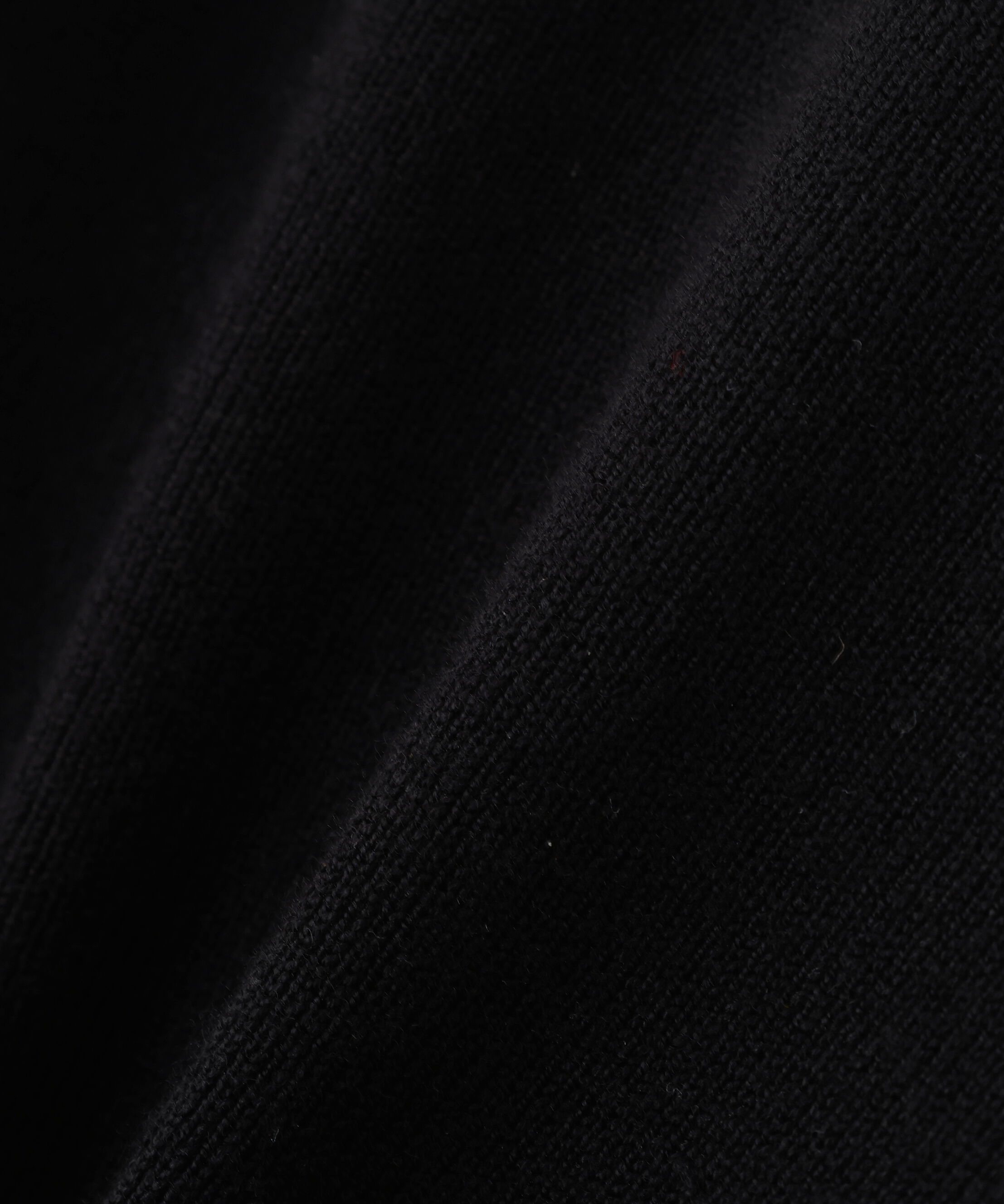 PROPORTION BODY DRESSING「レイヤード風ニットセットアップ」|ワンピース|