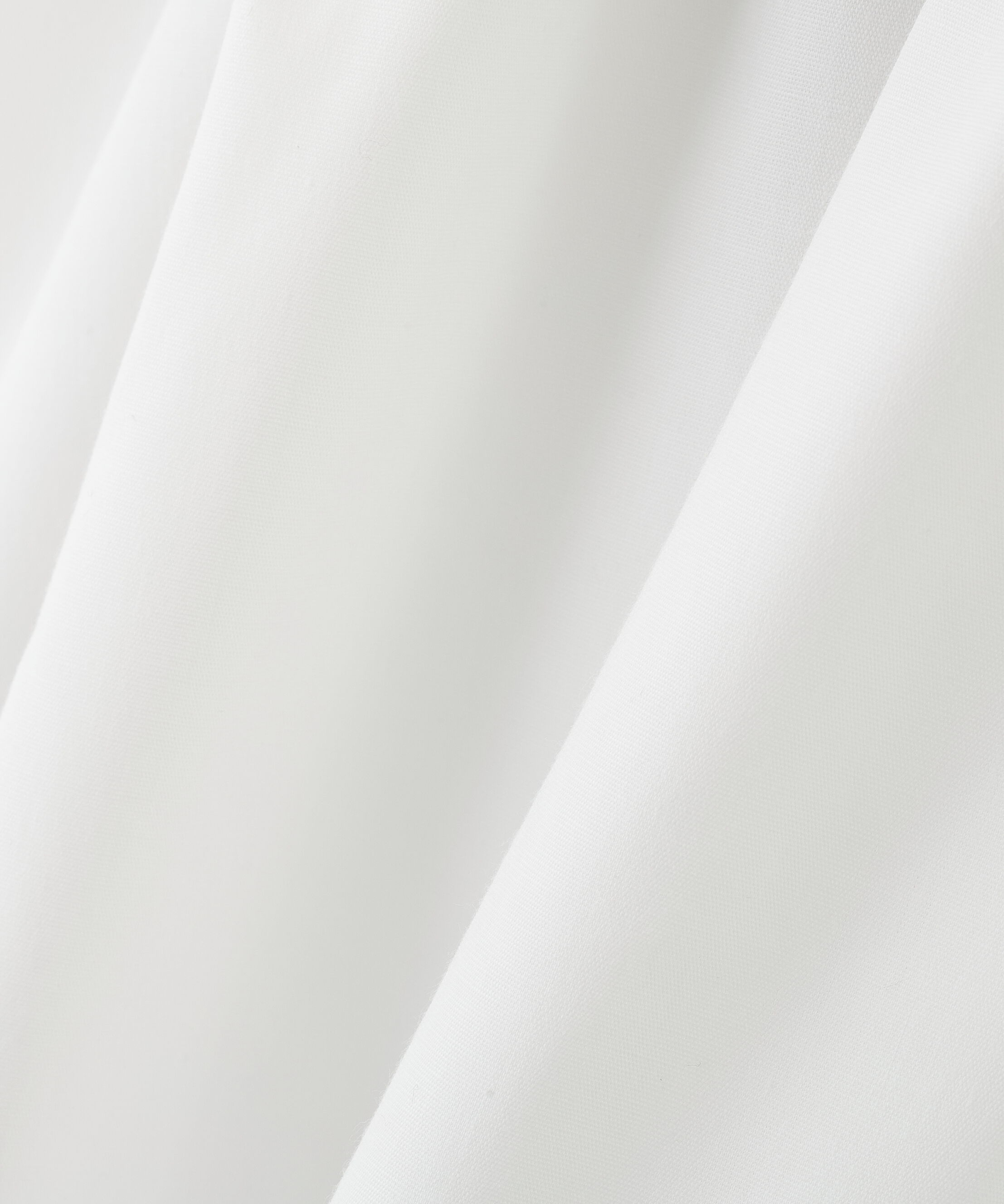 PROPORTION BODY DRESSING「レイヤード風ニットセットアップ」|ワンピース|