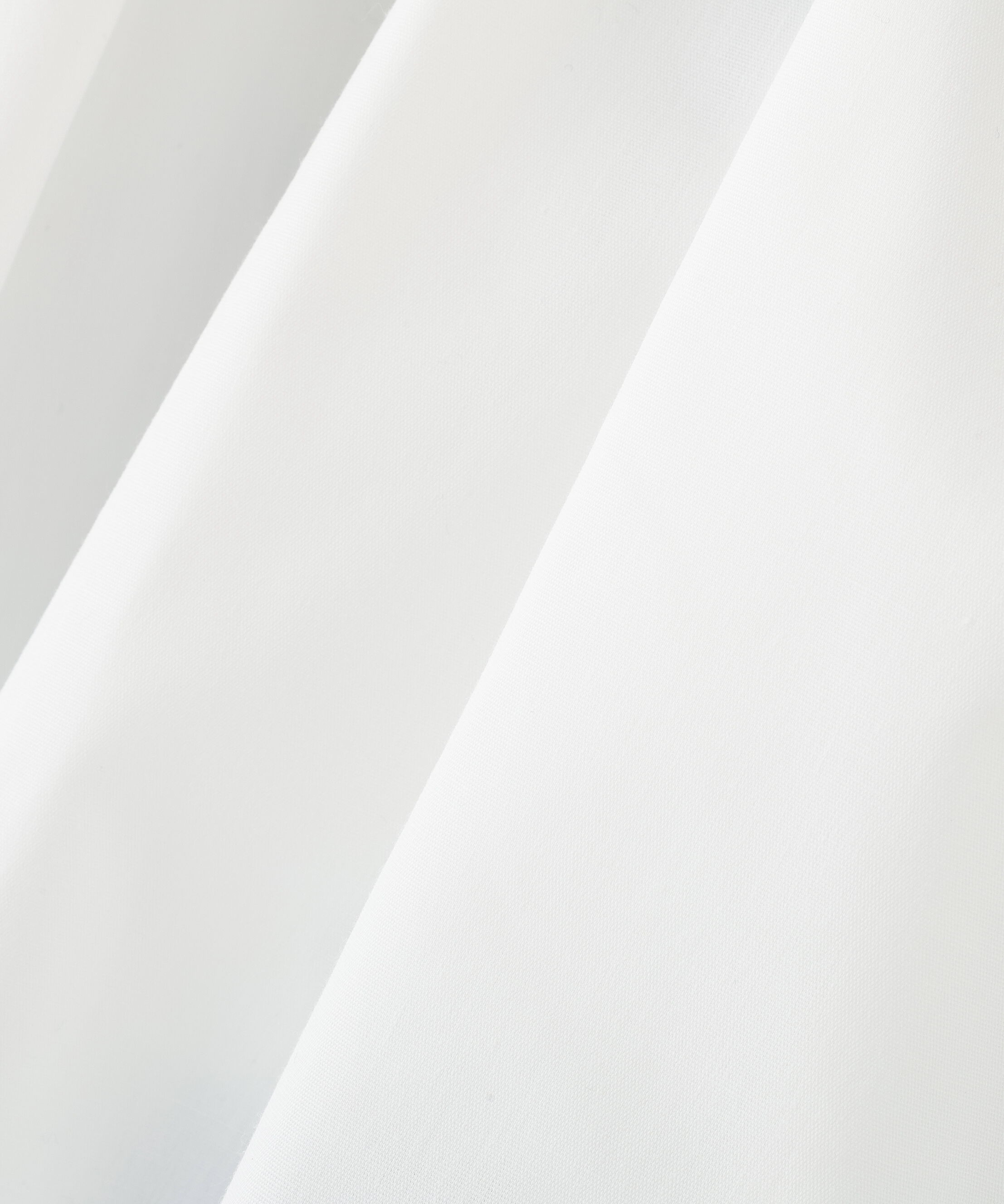 PROPORTION BODY DRESSING「レイヤード風ニットセットアップ」|ワンピース|