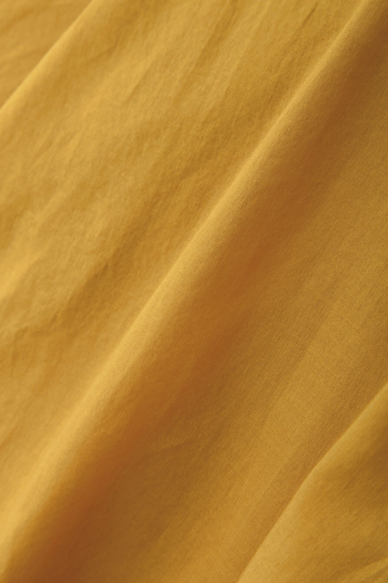  「◆ボタニカルダイブラウス」|シャツ・ブラウス|