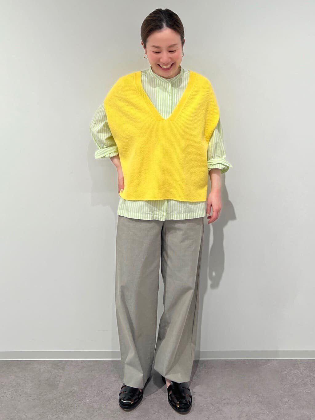  「◆グルカサンダル」|その他|