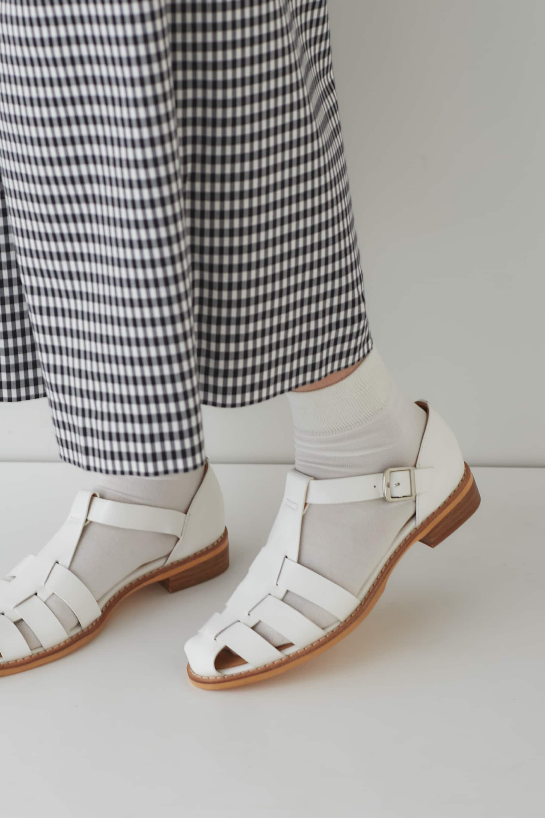  「◆グルカサンダル」|その他|