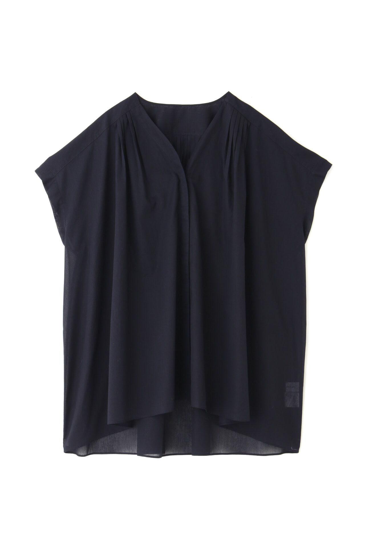  「◆アキハローンブラウス」|シャツ・ブラウス|