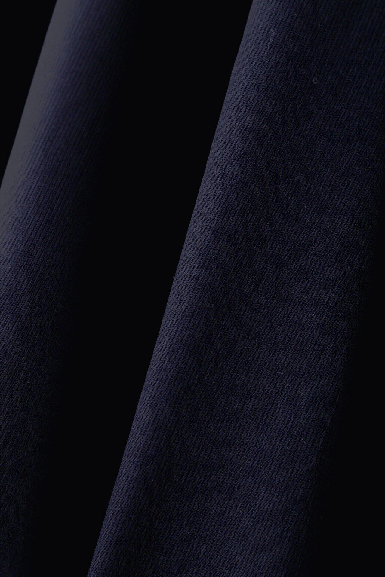  「◆アキハローンブラウス」|シャツ・ブラウス|