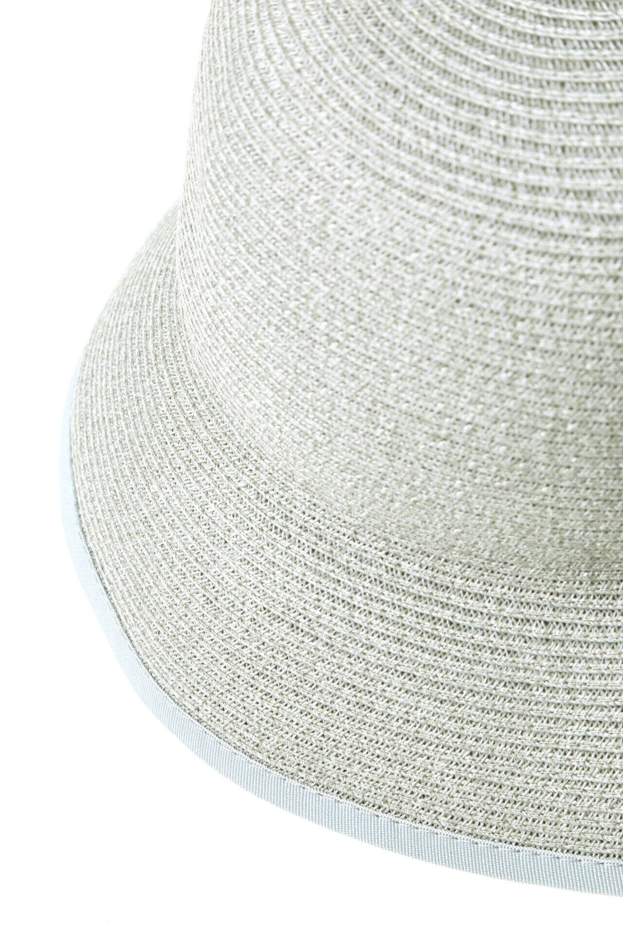  「ウォッシャブルハット」|その他|