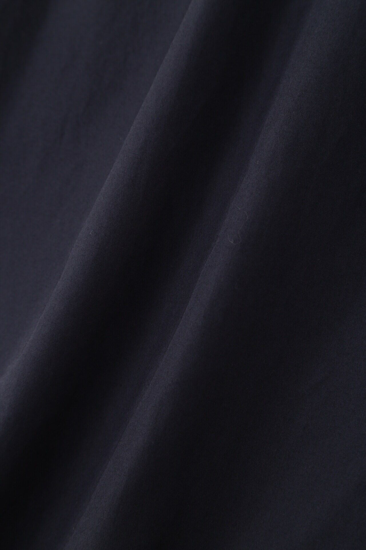  「◆200/2ブロードブラウス」|シャツ・ブラウス|