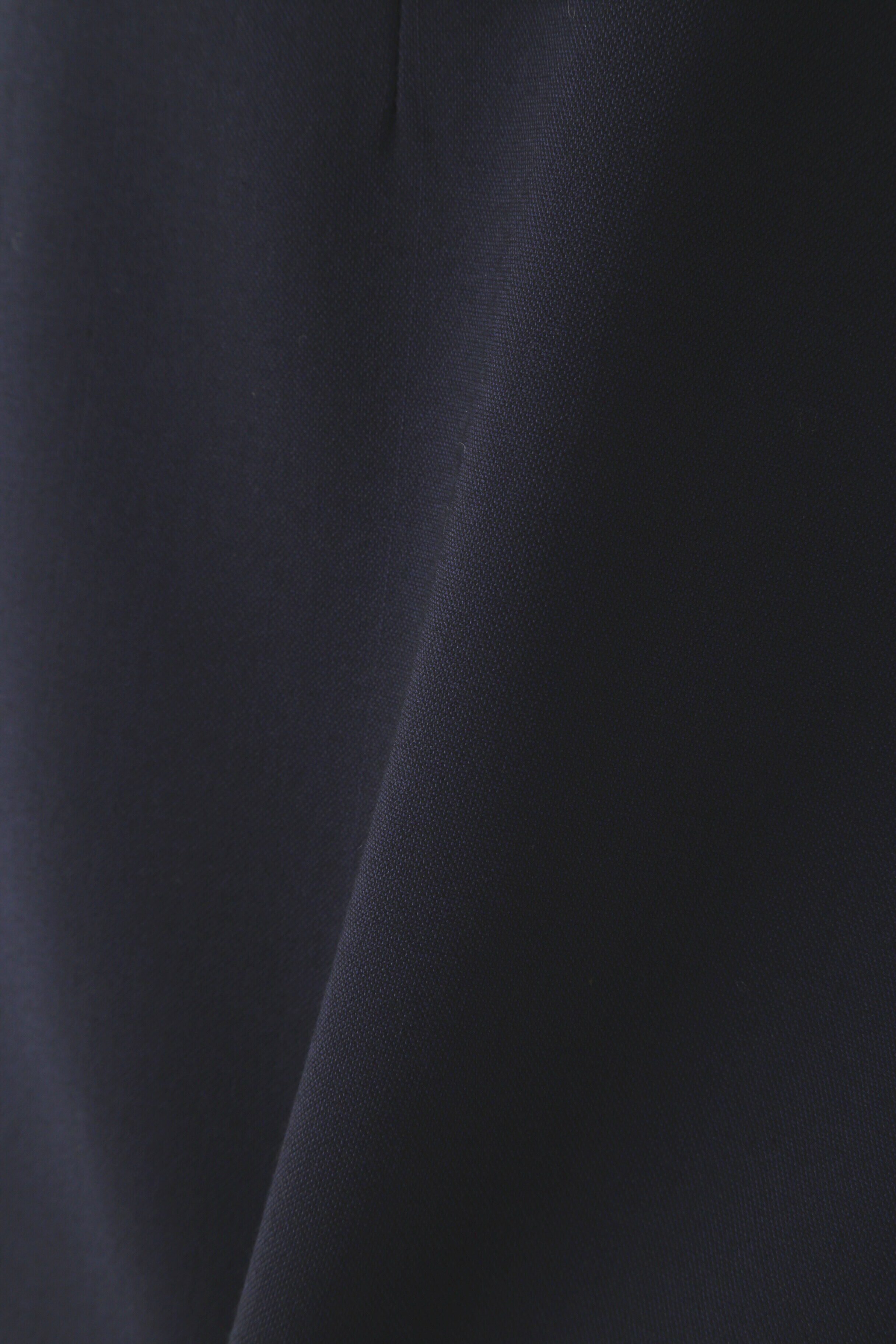  「◆強撚シャークストレッチジャケット」|その他|