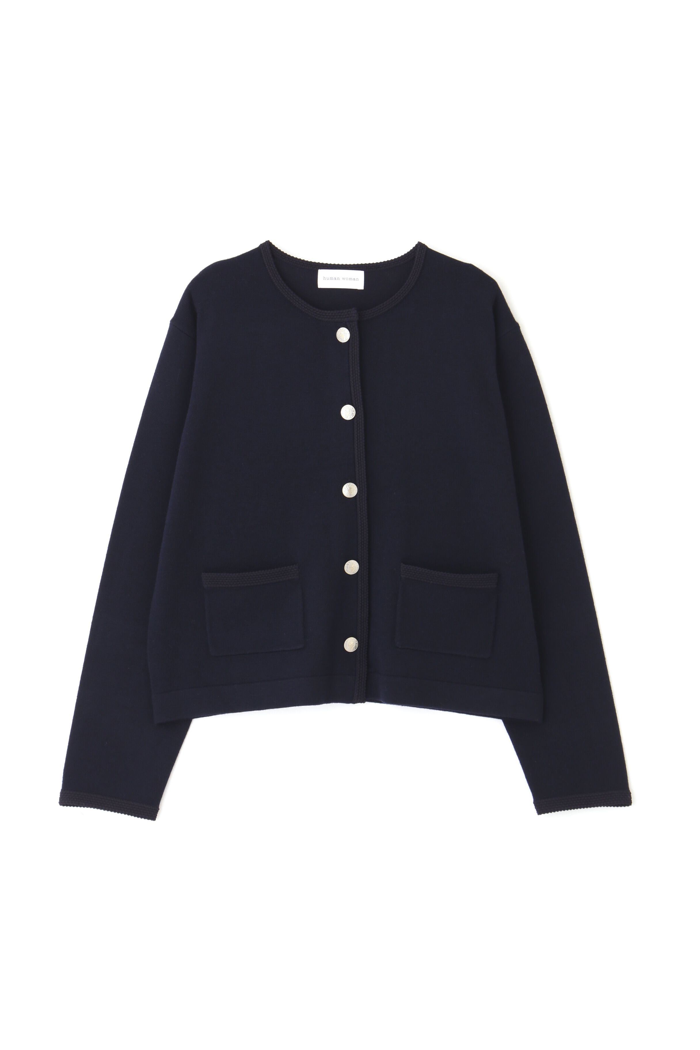  「◆総針ブレード付マリンジャケット」|その他|