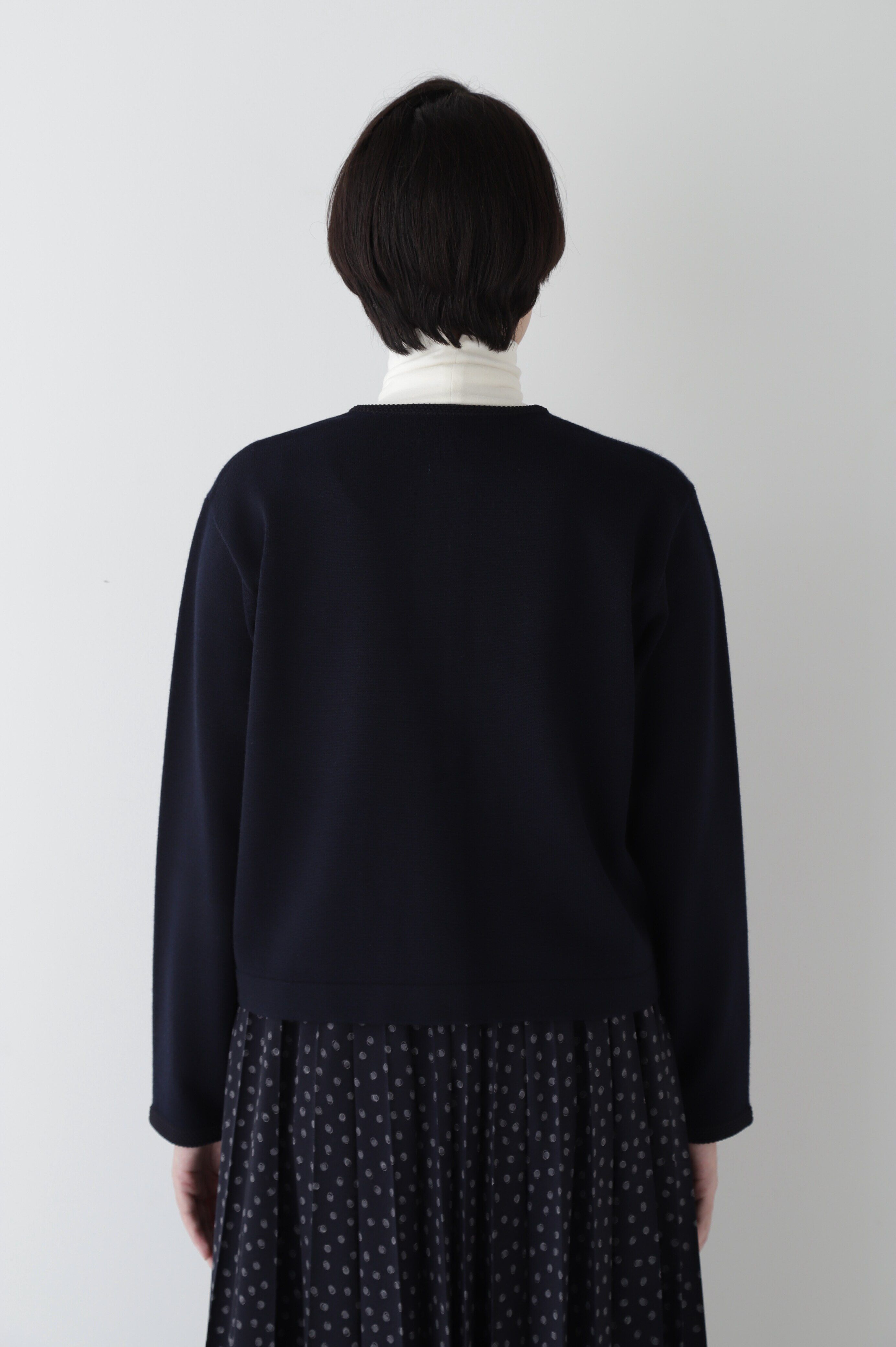  「◆総針ブレード付マリンジャケット」|その他|