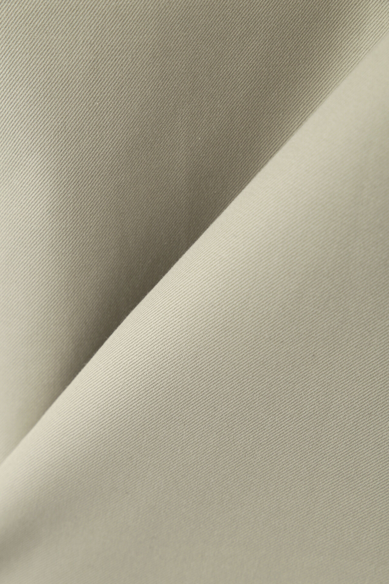  「COTTON TWILL COATING」|その他|