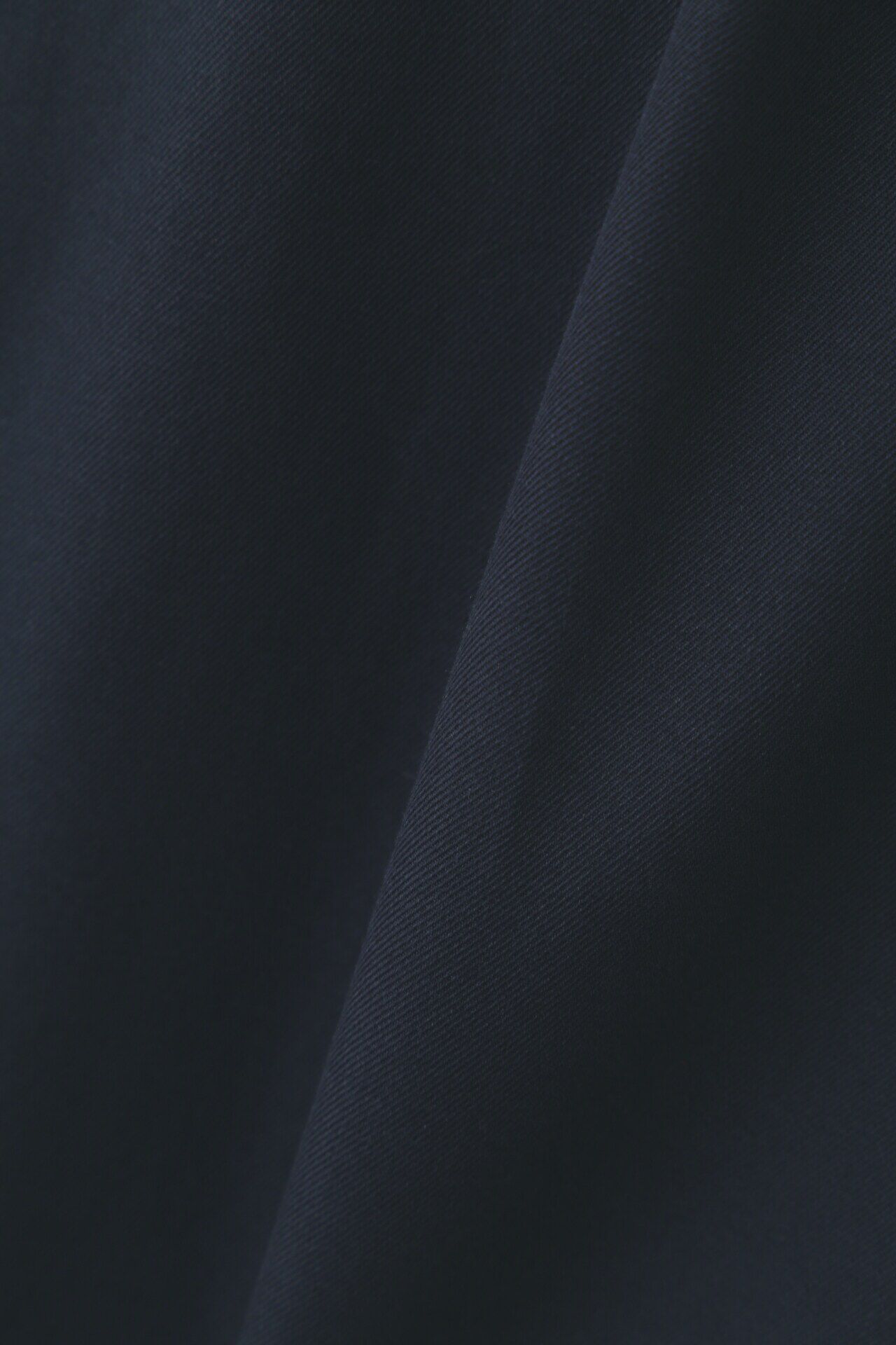  「COTTON TWILL COATING」|その他|