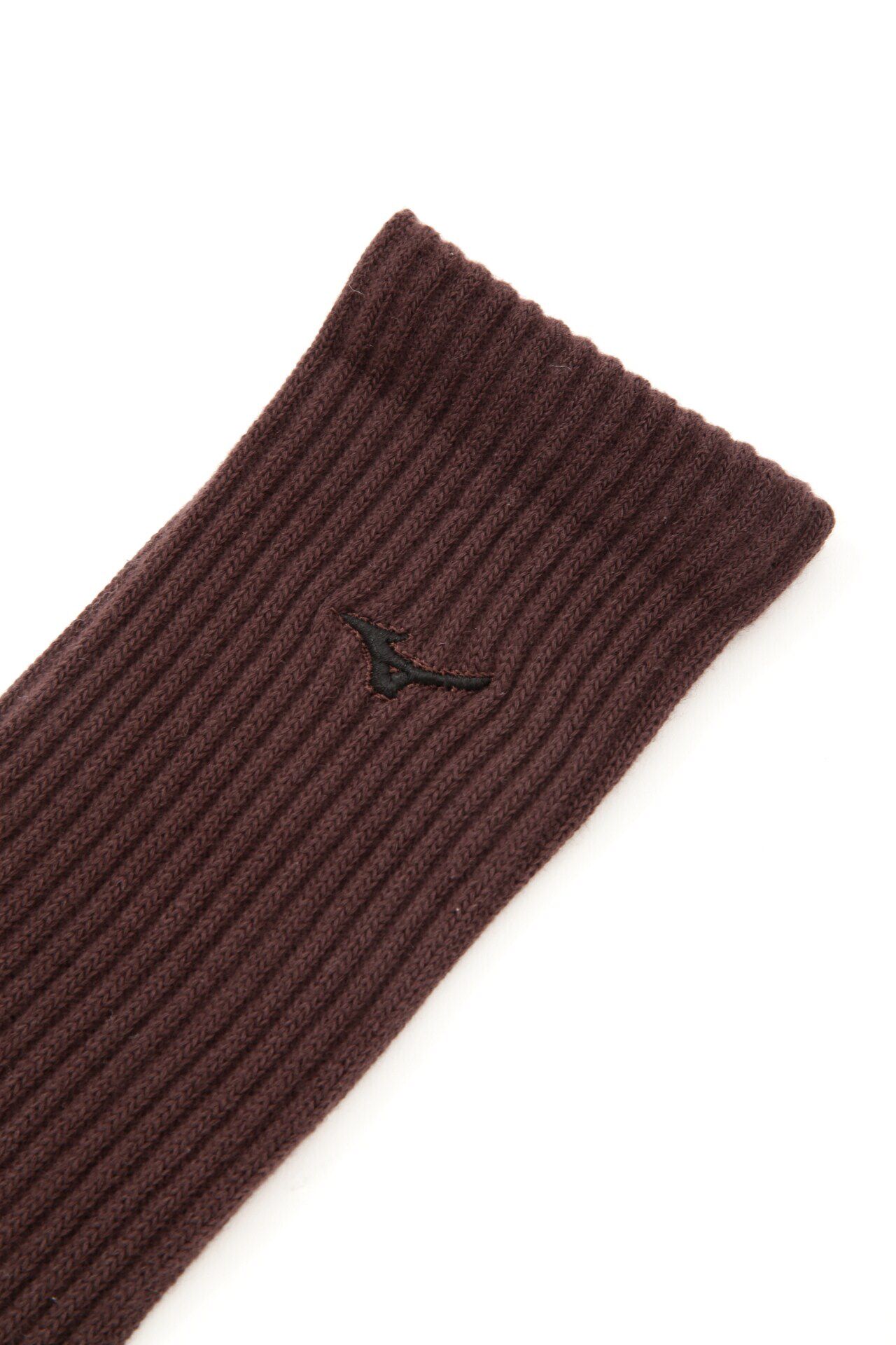 MARGARET HOWELL「PILE SOCKS」|その他|