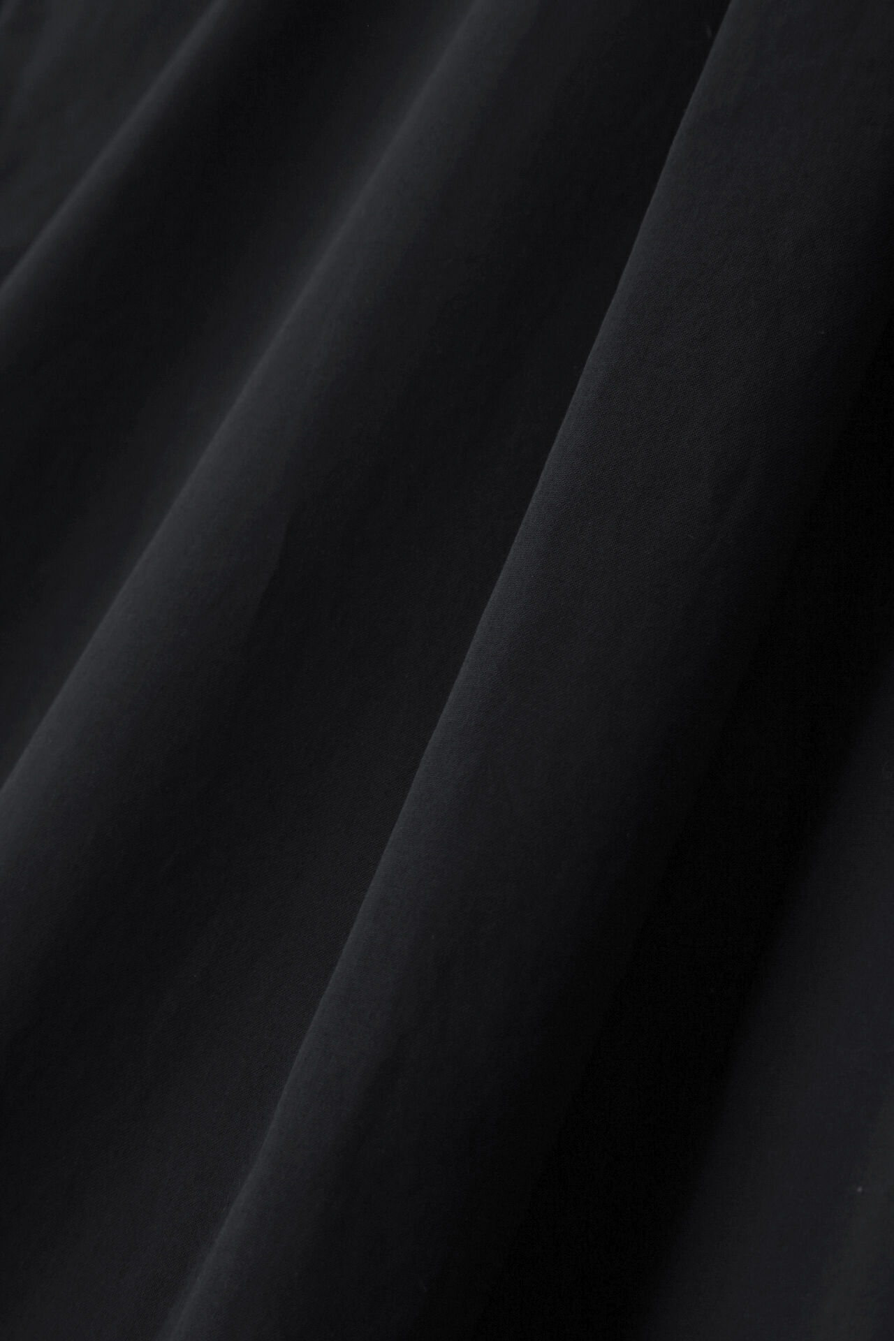  「COTTON VOILE」|シャツ・ブラウス|