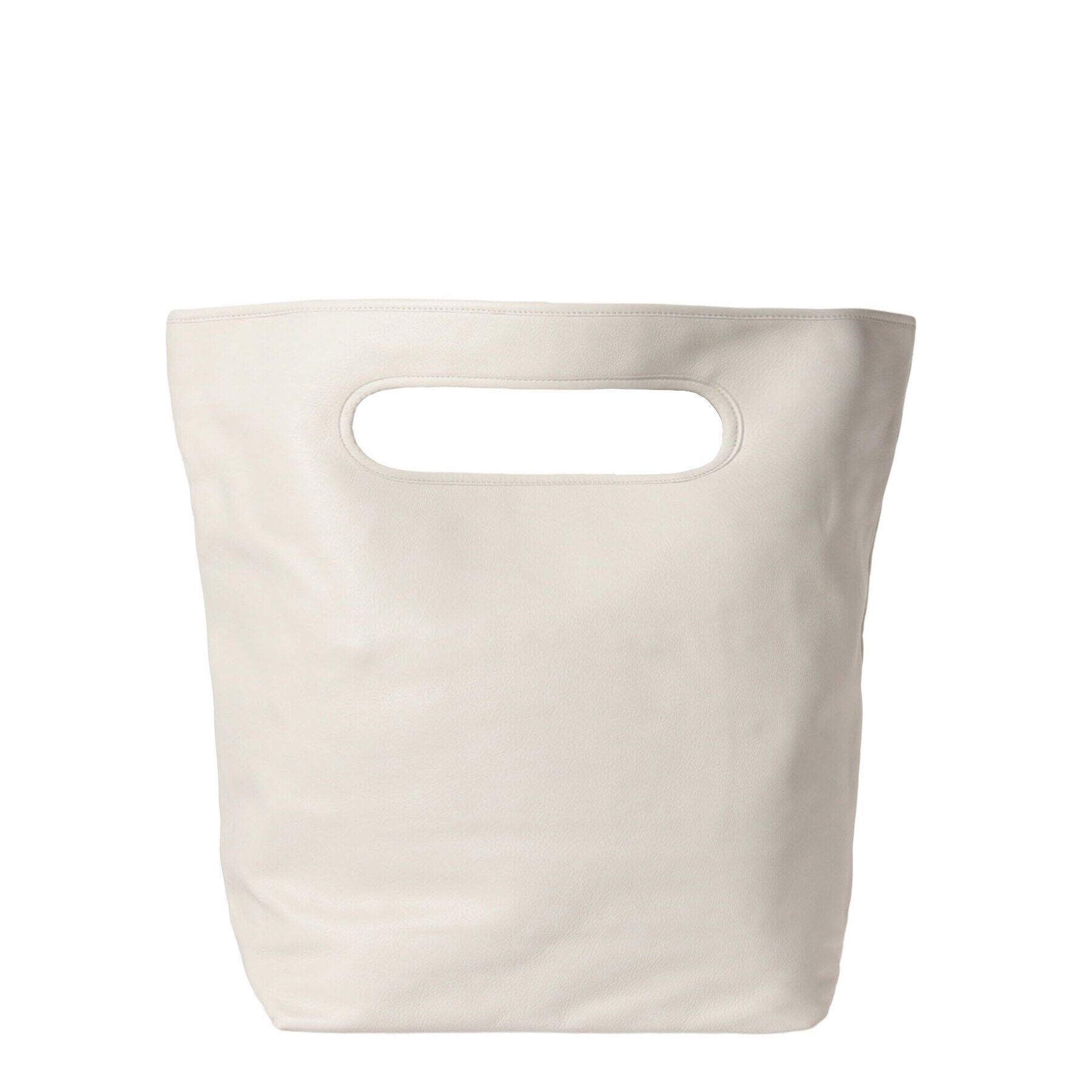 HIROKO HAYASHI「UNITO(ウニート) ショルダーバッグ」|ショルダー・メッセンジャー|オフホワイト(003