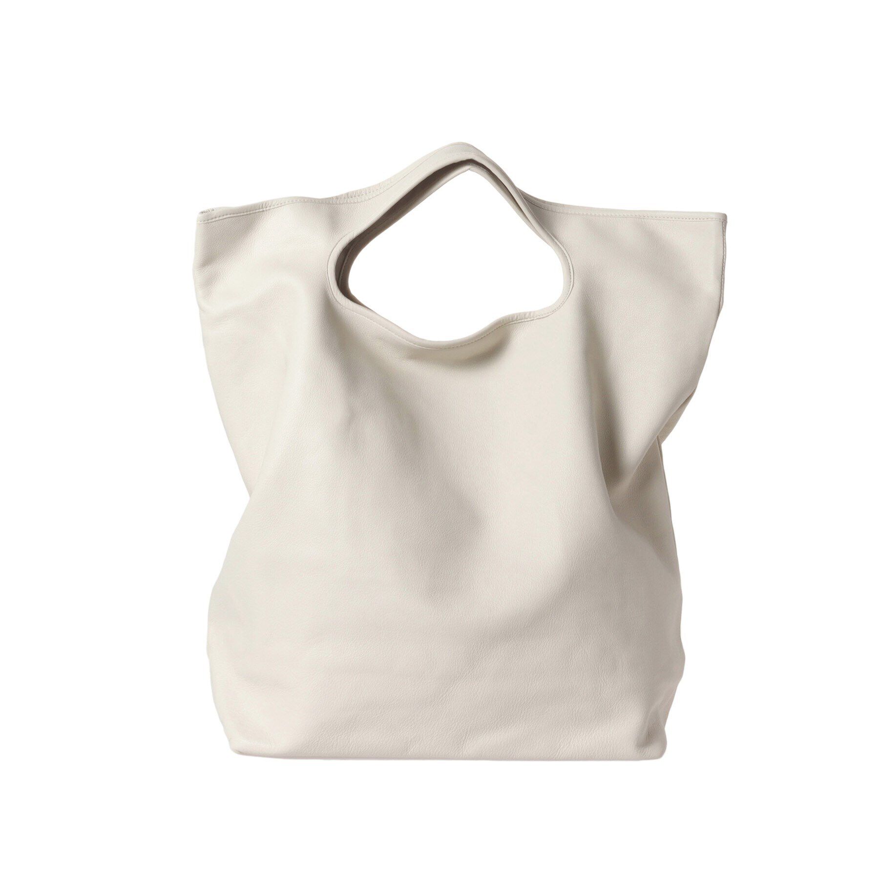 HIROKO HAYASHI「UNITO(ウニート) ショルダーバッグ」|ショルダー・メッセンジャー|