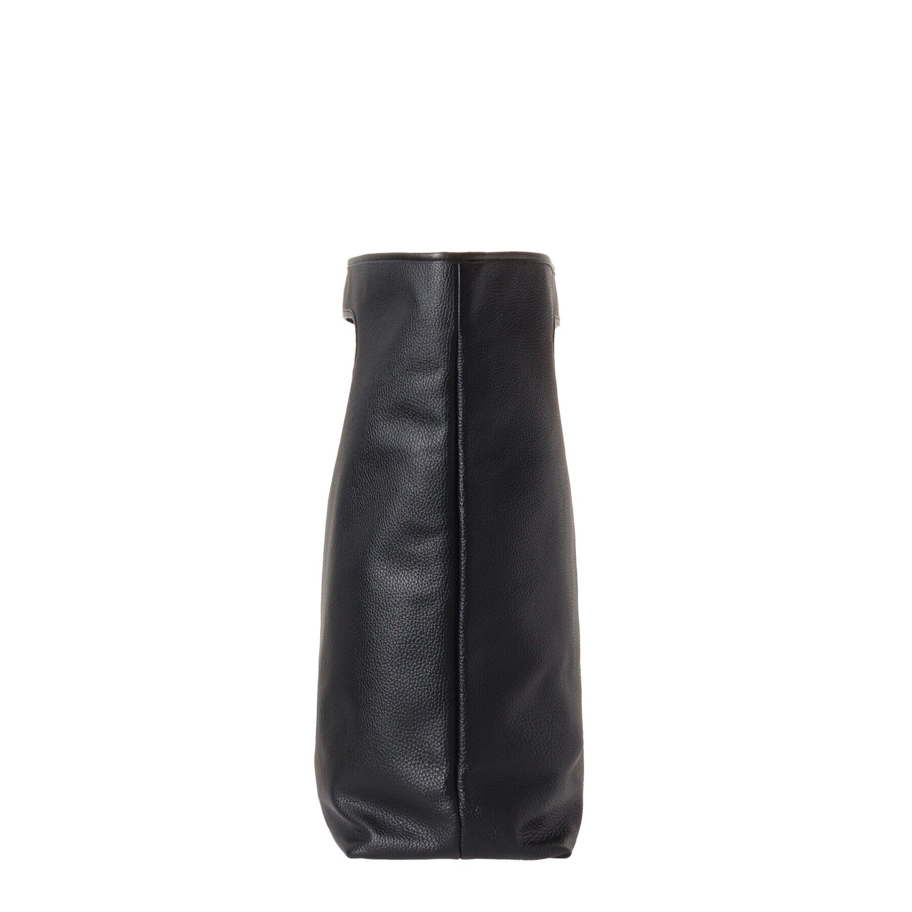 HIROKO HAYASHI「UNITO(ウニート) ショルダーバッグ」|ショルダー・メッセンジャー|