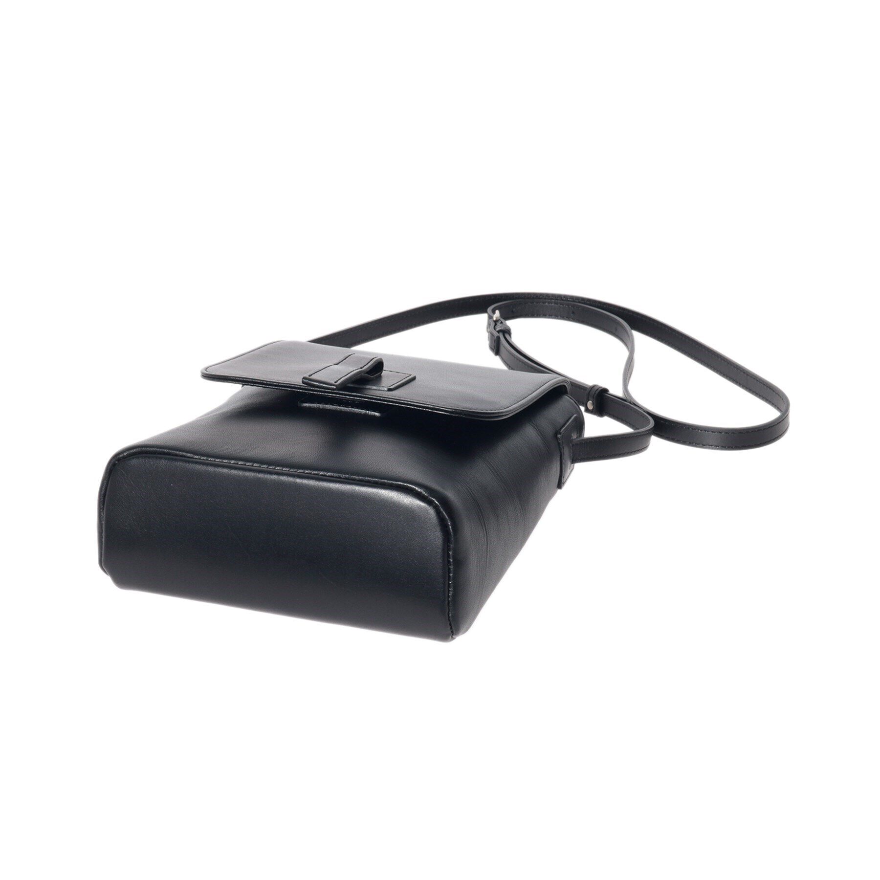 HIROKO HAYASHI「FILATO REALE(フィラート レアーレ)ショルダーバッグ」|ショルダー・メッセンジャー|