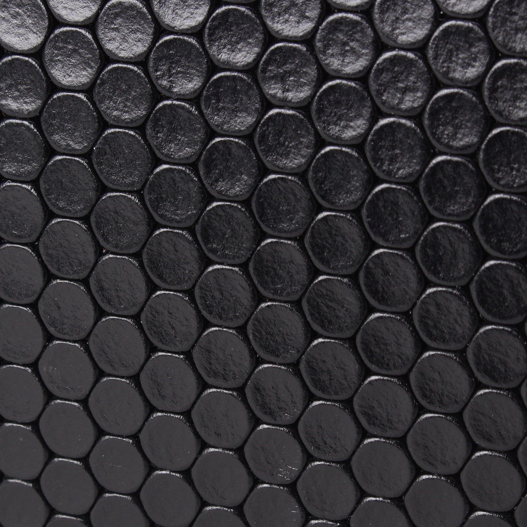 HIROKO HAYASHI「CARDINALE（カルディナーレ） ファスナー式長財布」|財布|