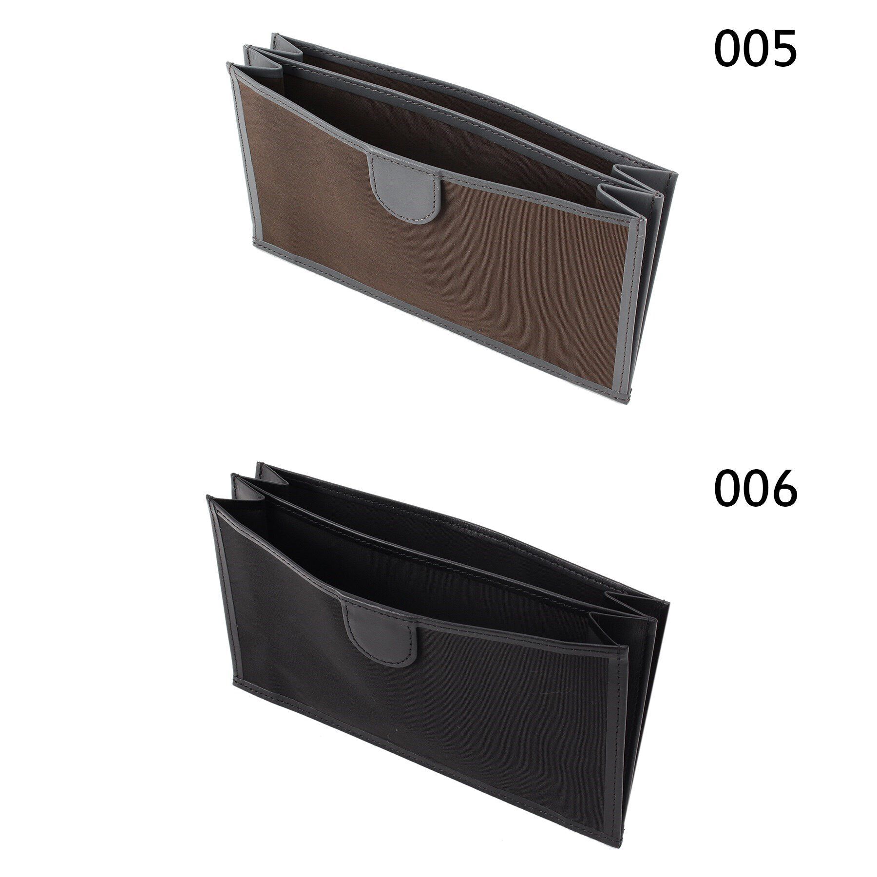 HIROKO HAYASHI「DAMASCO（ダマスコ）チェーン付長財布」|財布|