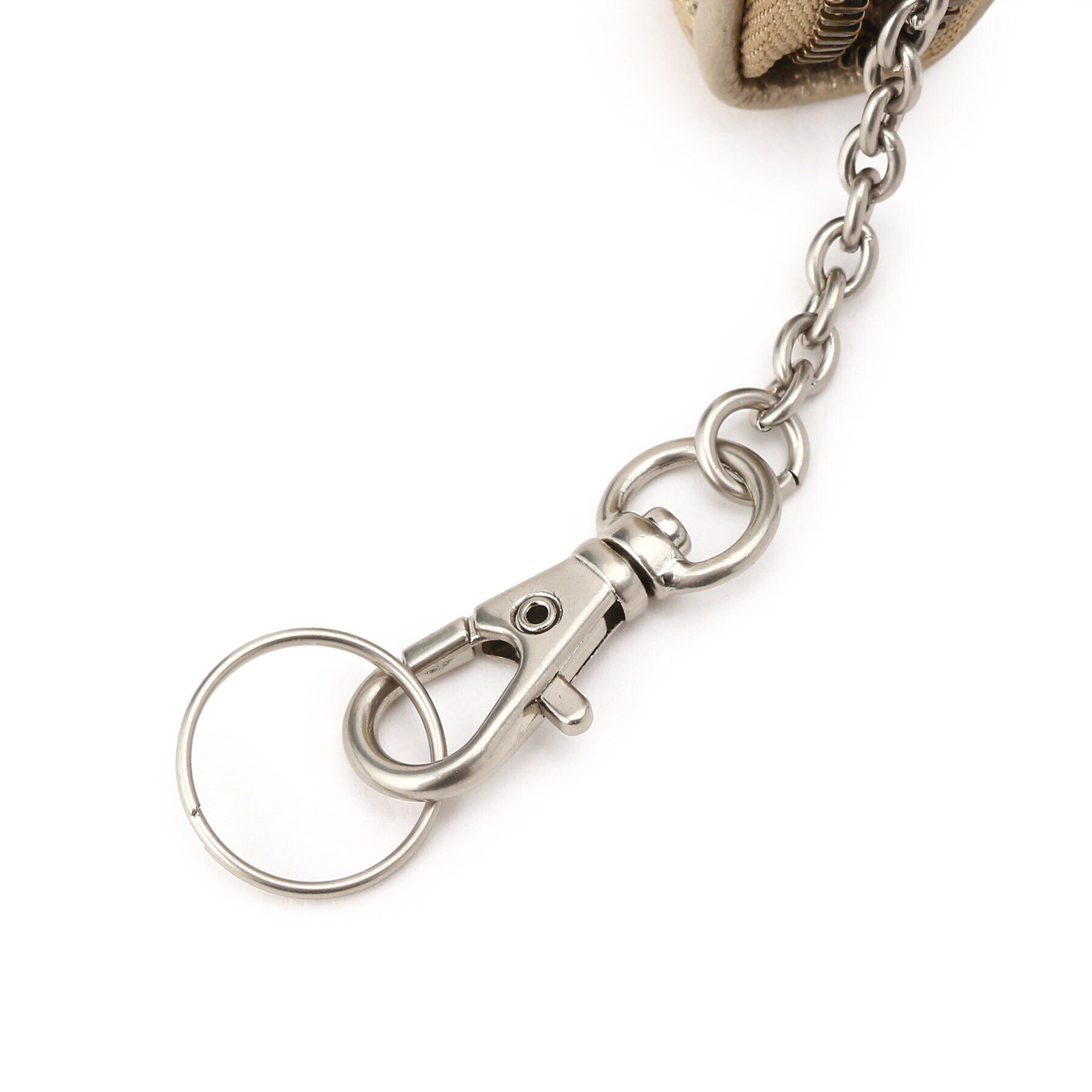 HIROKO HAYASHI「GIRASOLE（ジラソーレ） キーケース」|キーケース|